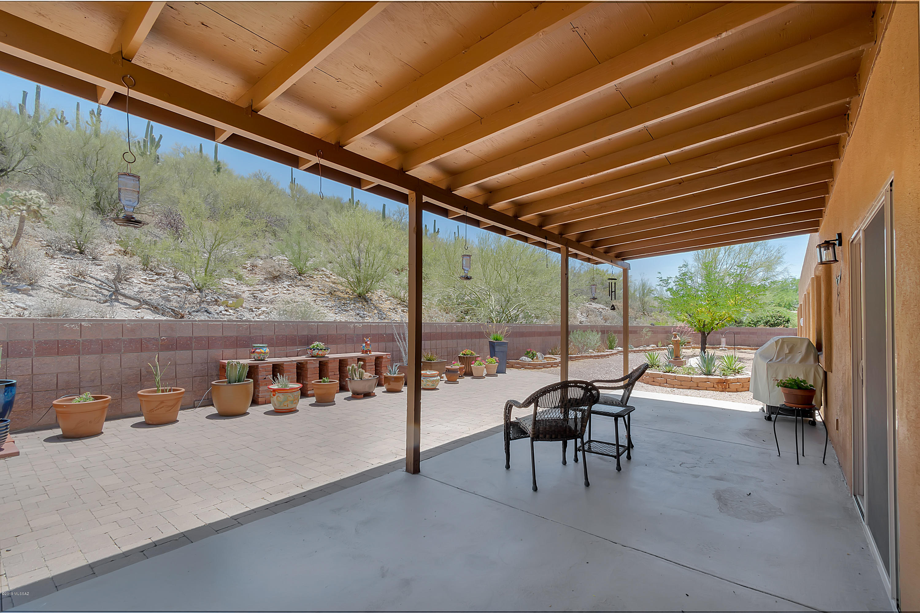Vista Ciudad Estates (1-32) - Residential