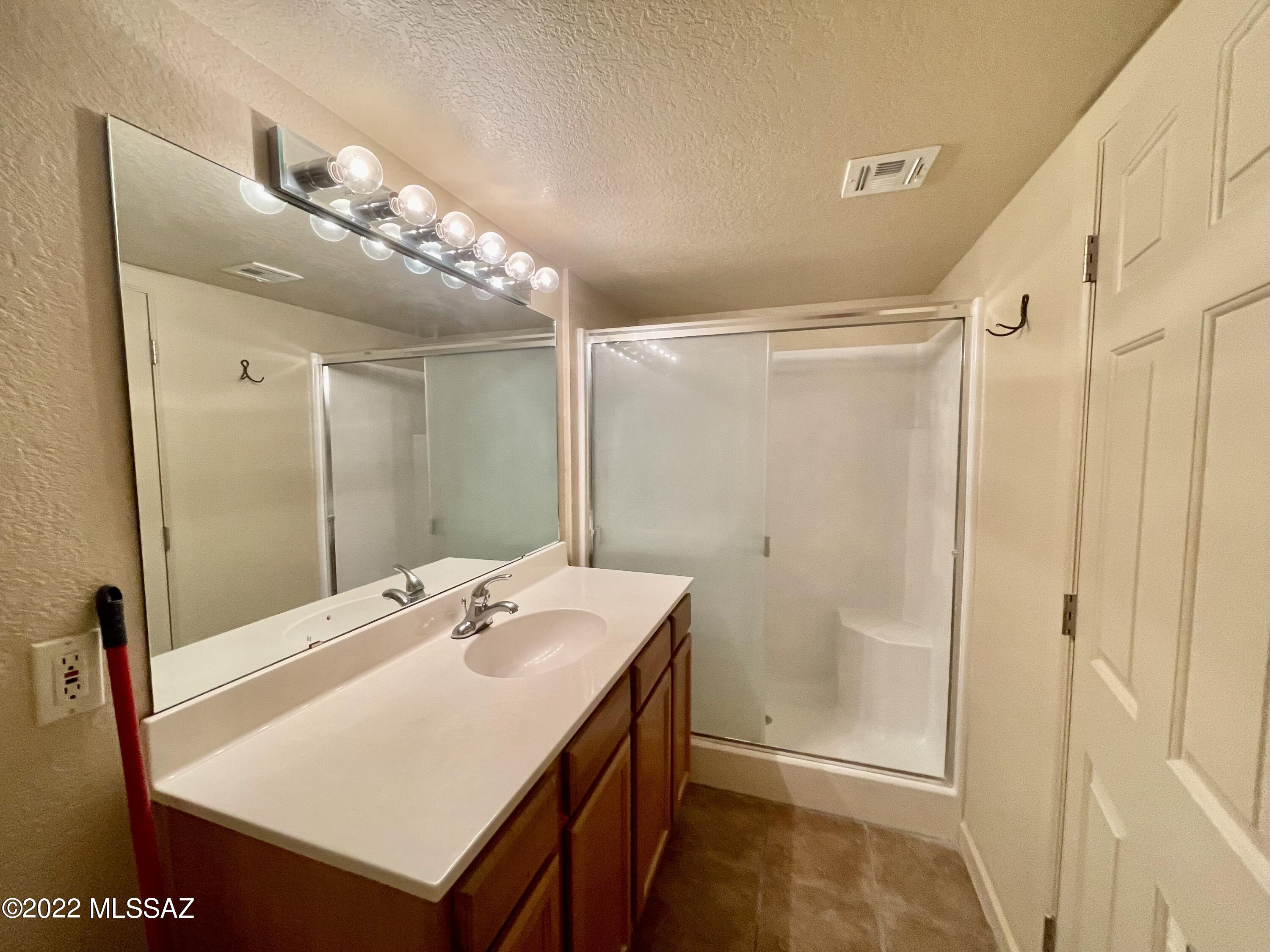 Moonrise at Starr Pass Condominium - Residential