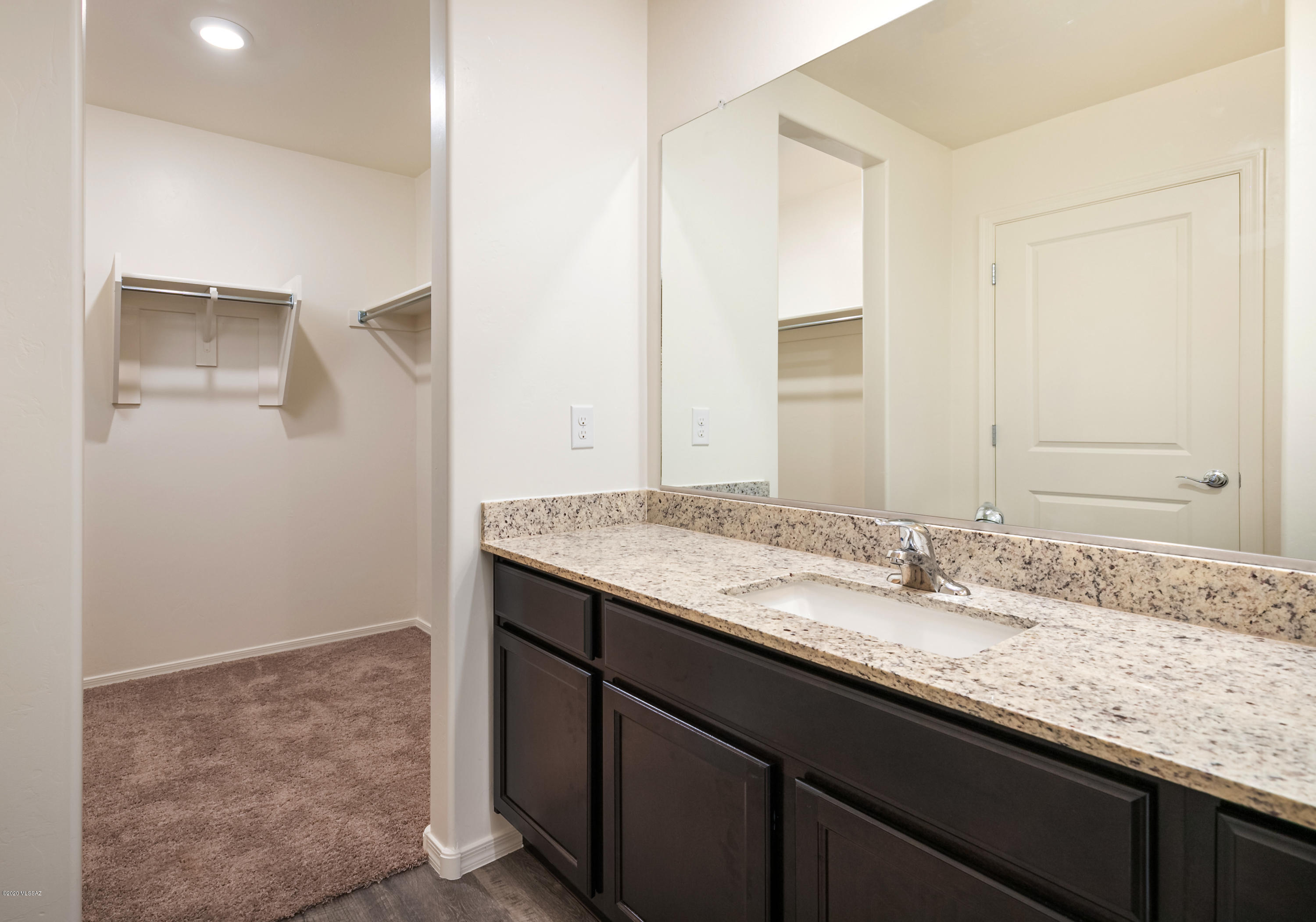 Diablo Village Estates (1-511) - Residential
