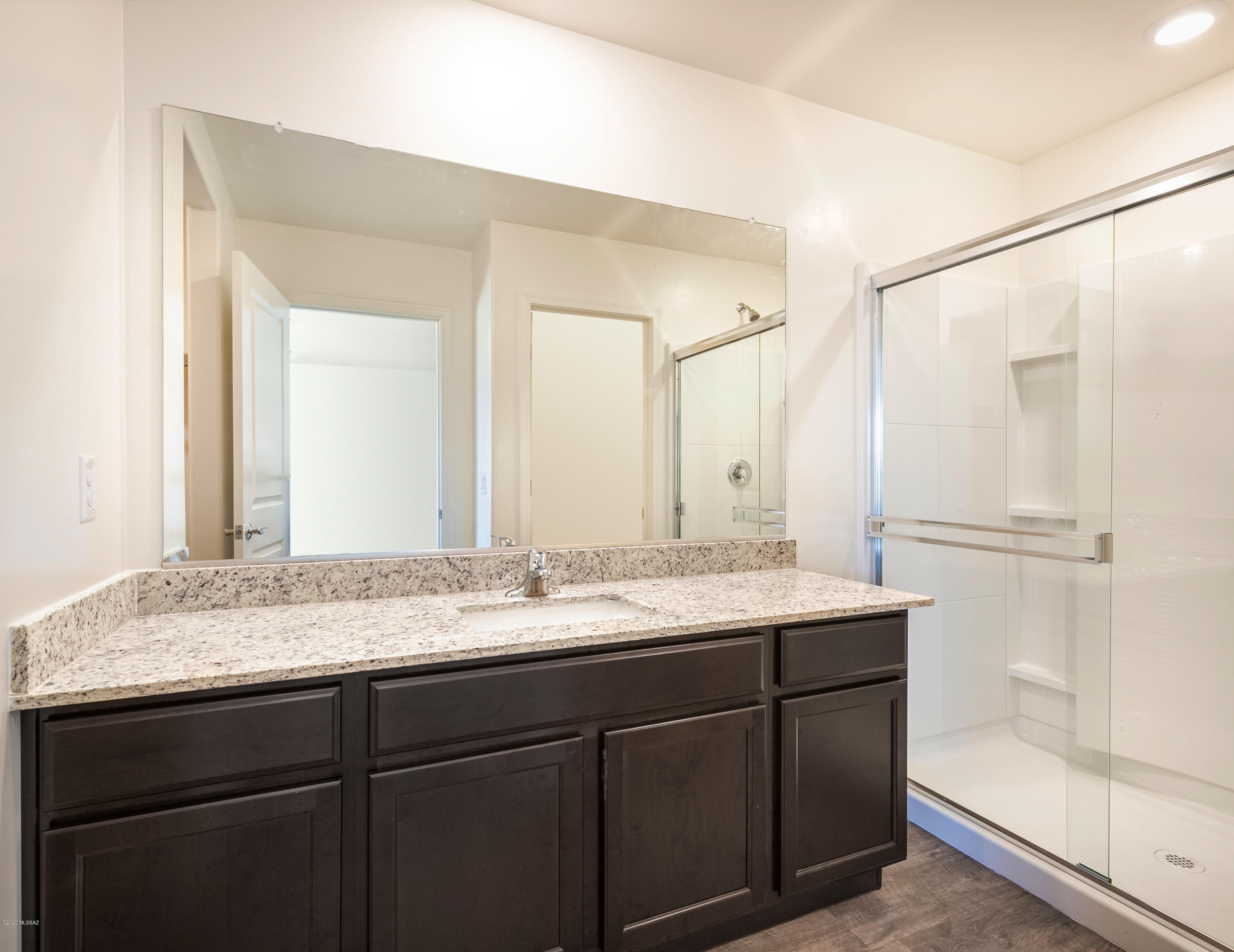Diablo Village Estates (1-511) - Residential