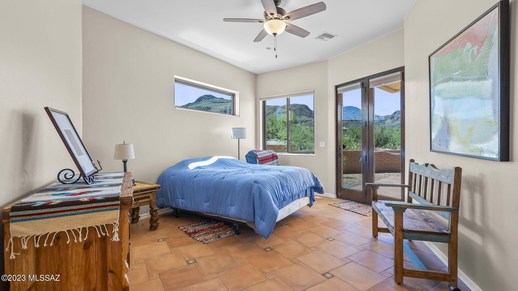 Aliso Springs - Residential