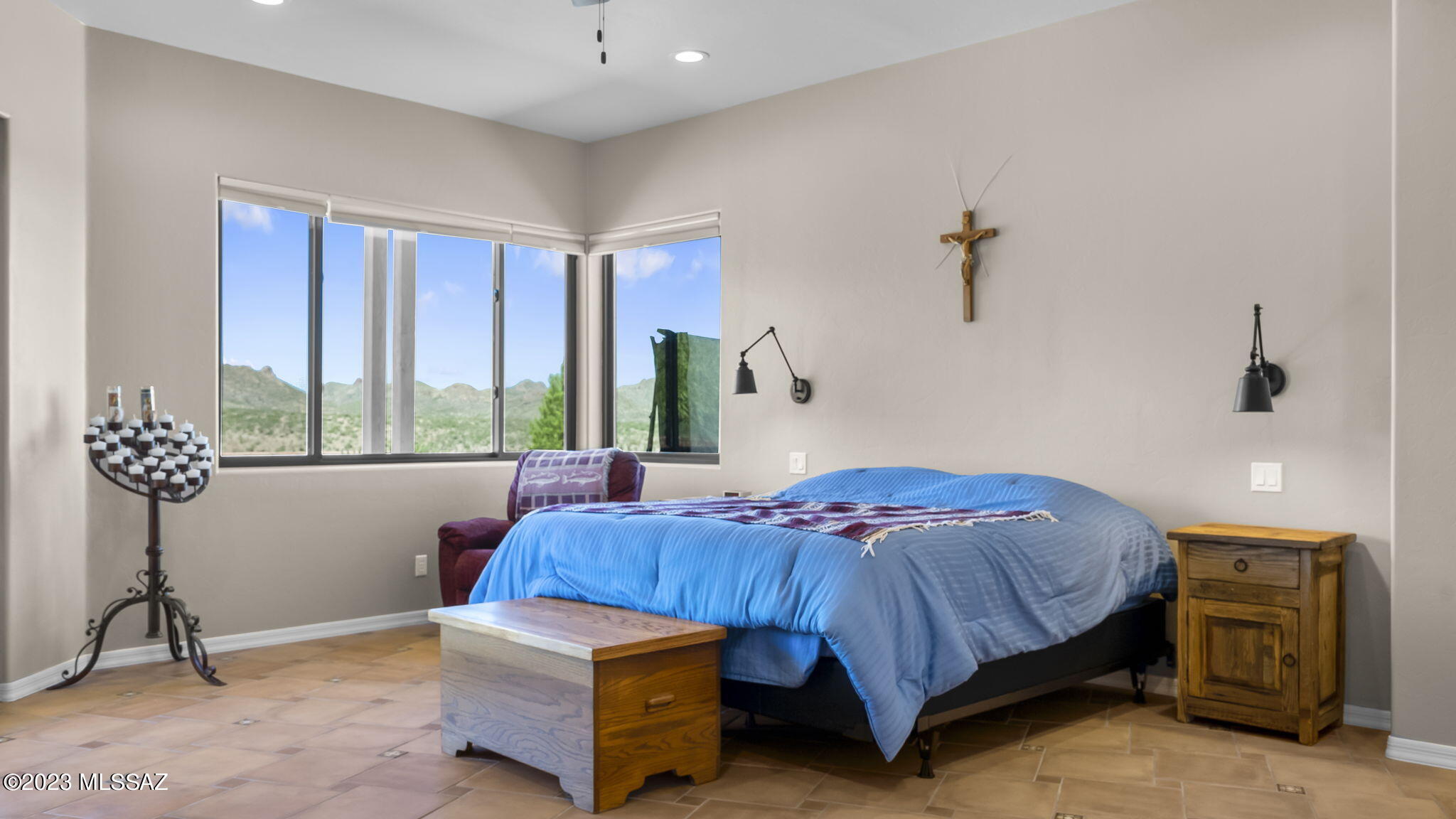 Aliso Springs - Residential