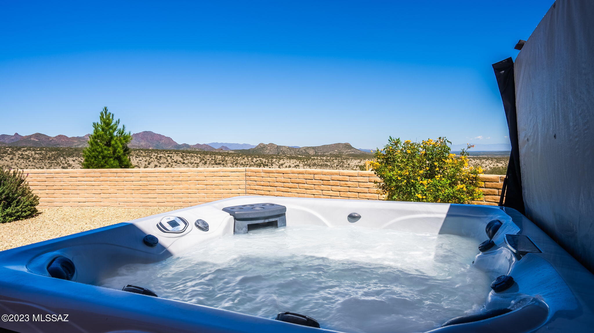 Aliso Springs - Residential
