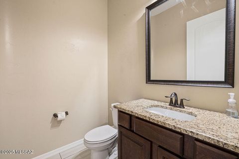 listing image 30