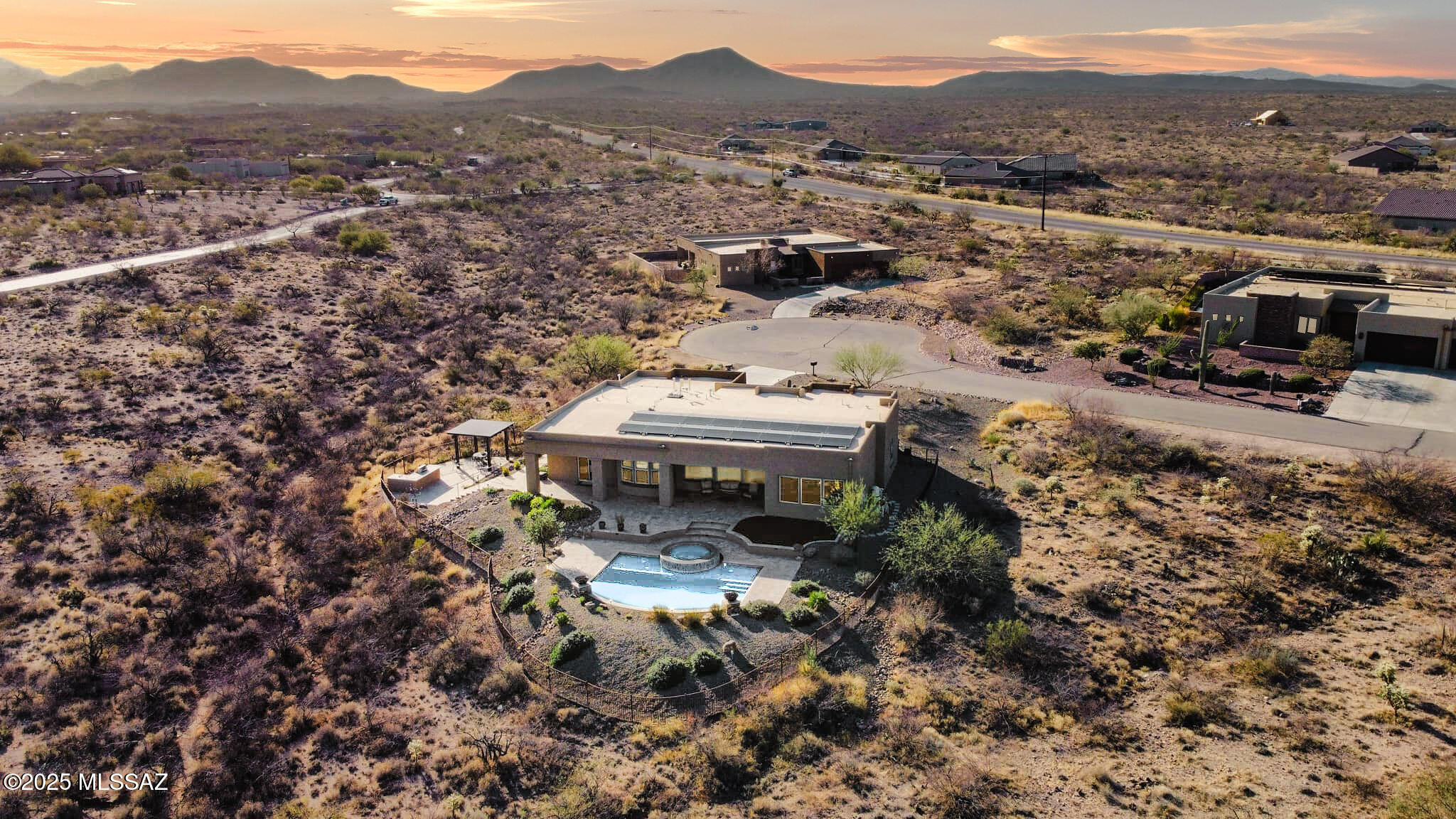 14643 E Road Runner Fast Place