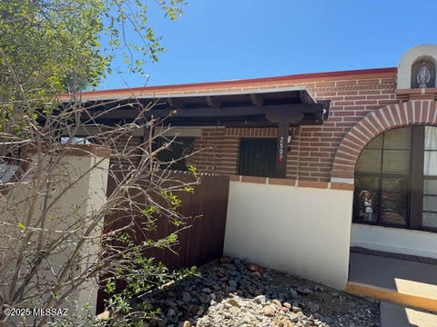 Featured picture for the property 22522807