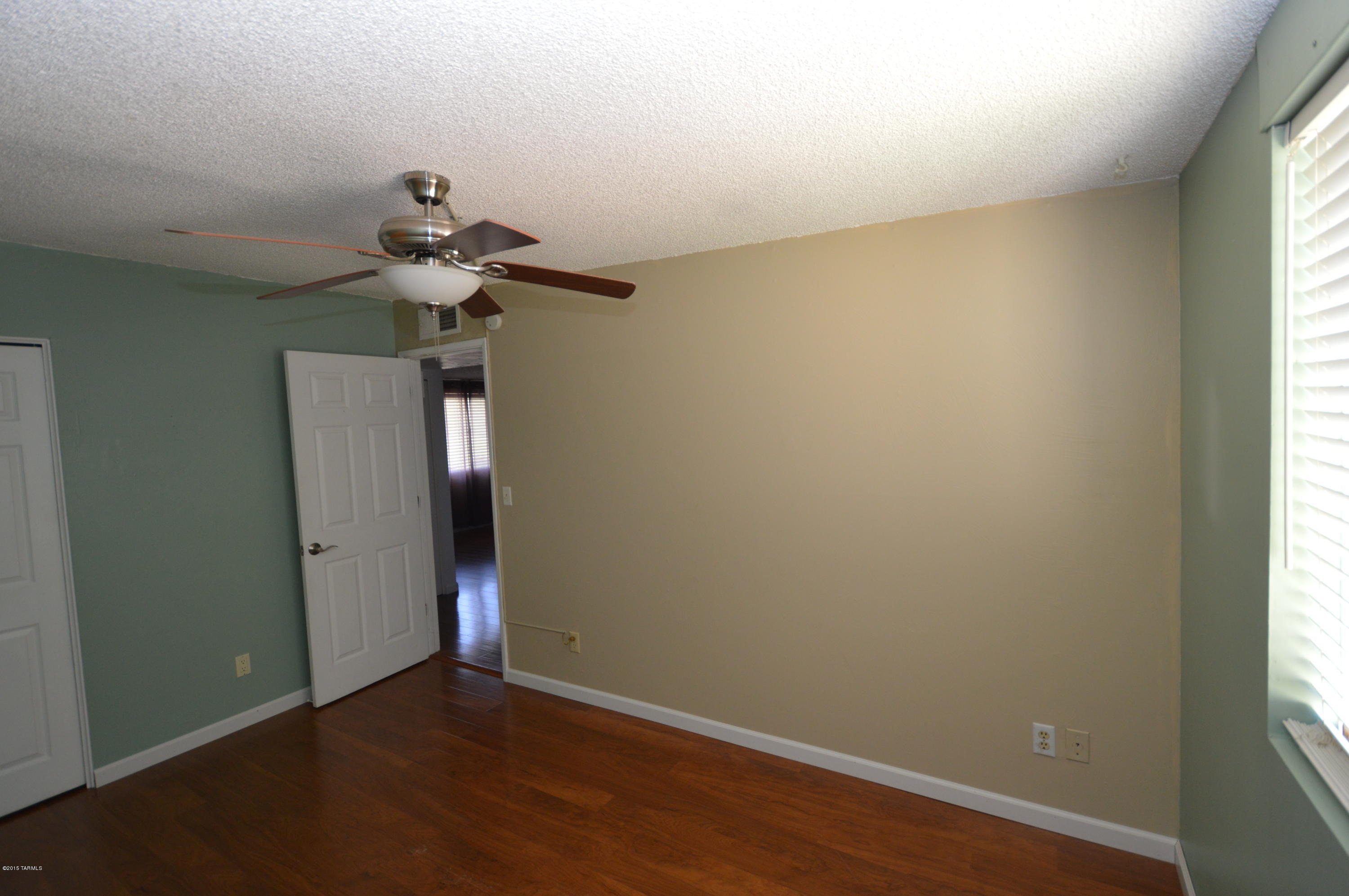 Palm Grove Clusters (1-7) - Residential Lease