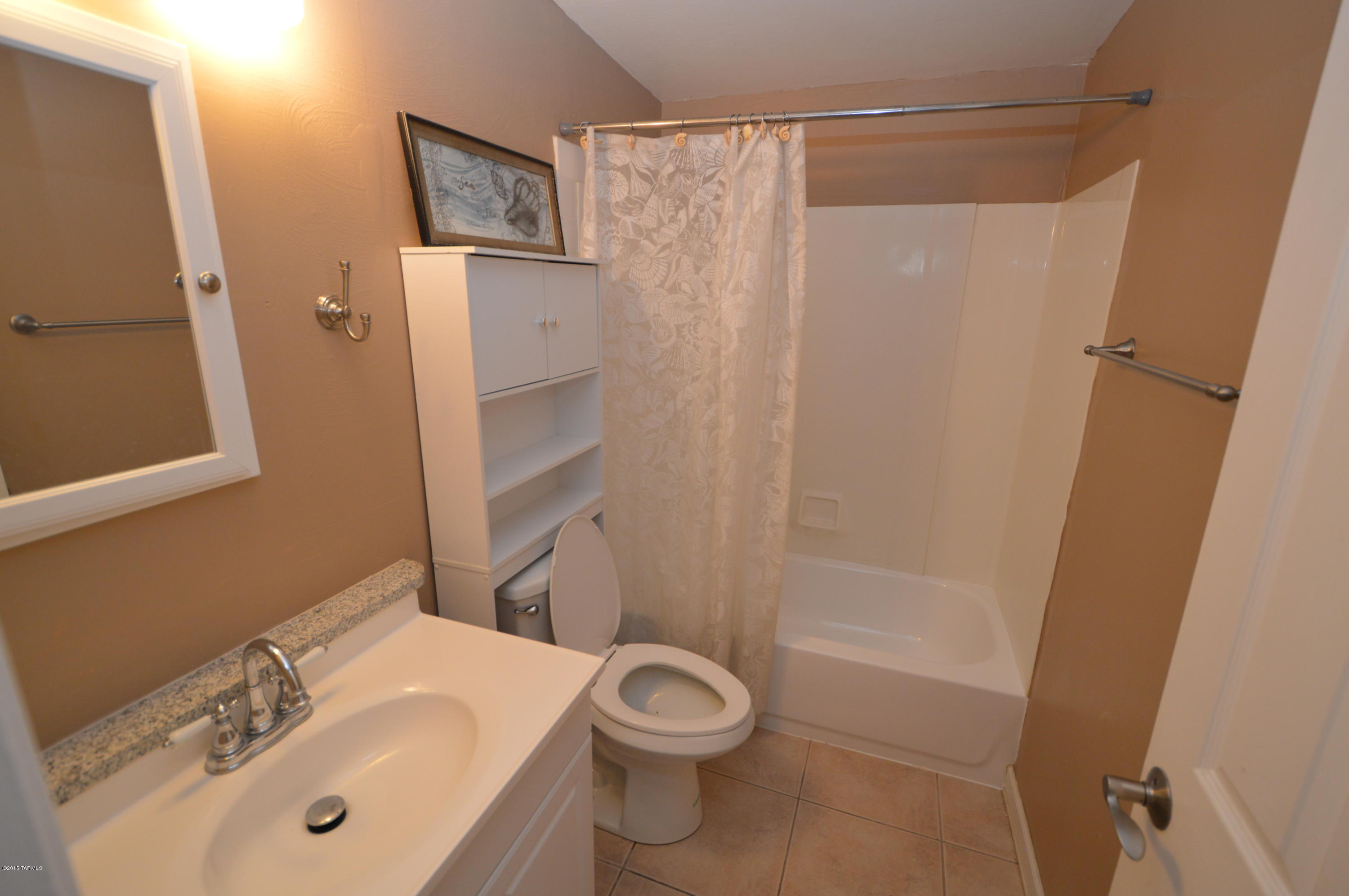 Palm Grove Clusters (1-7) - Residential Lease