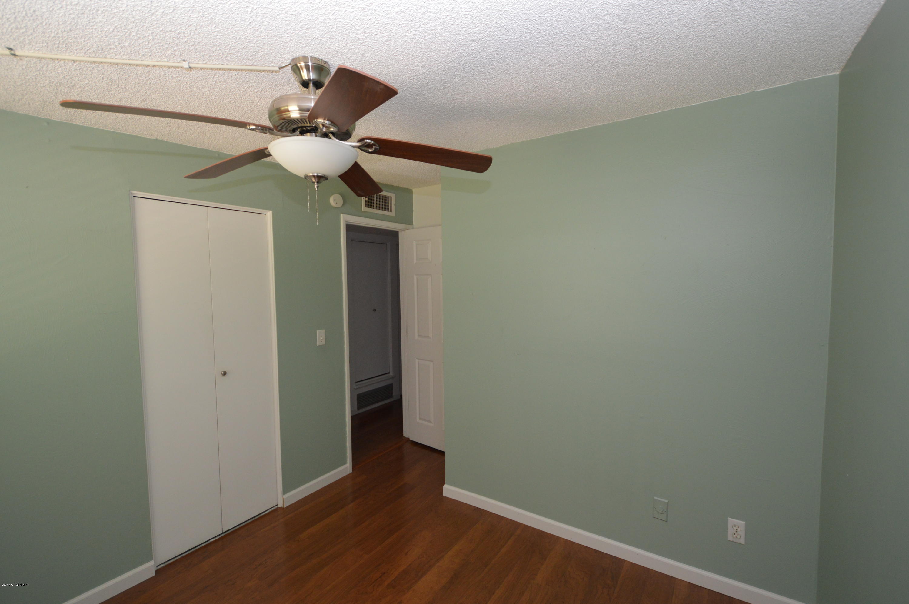 Palm Grove Clusters (1-7) - Residential Lease