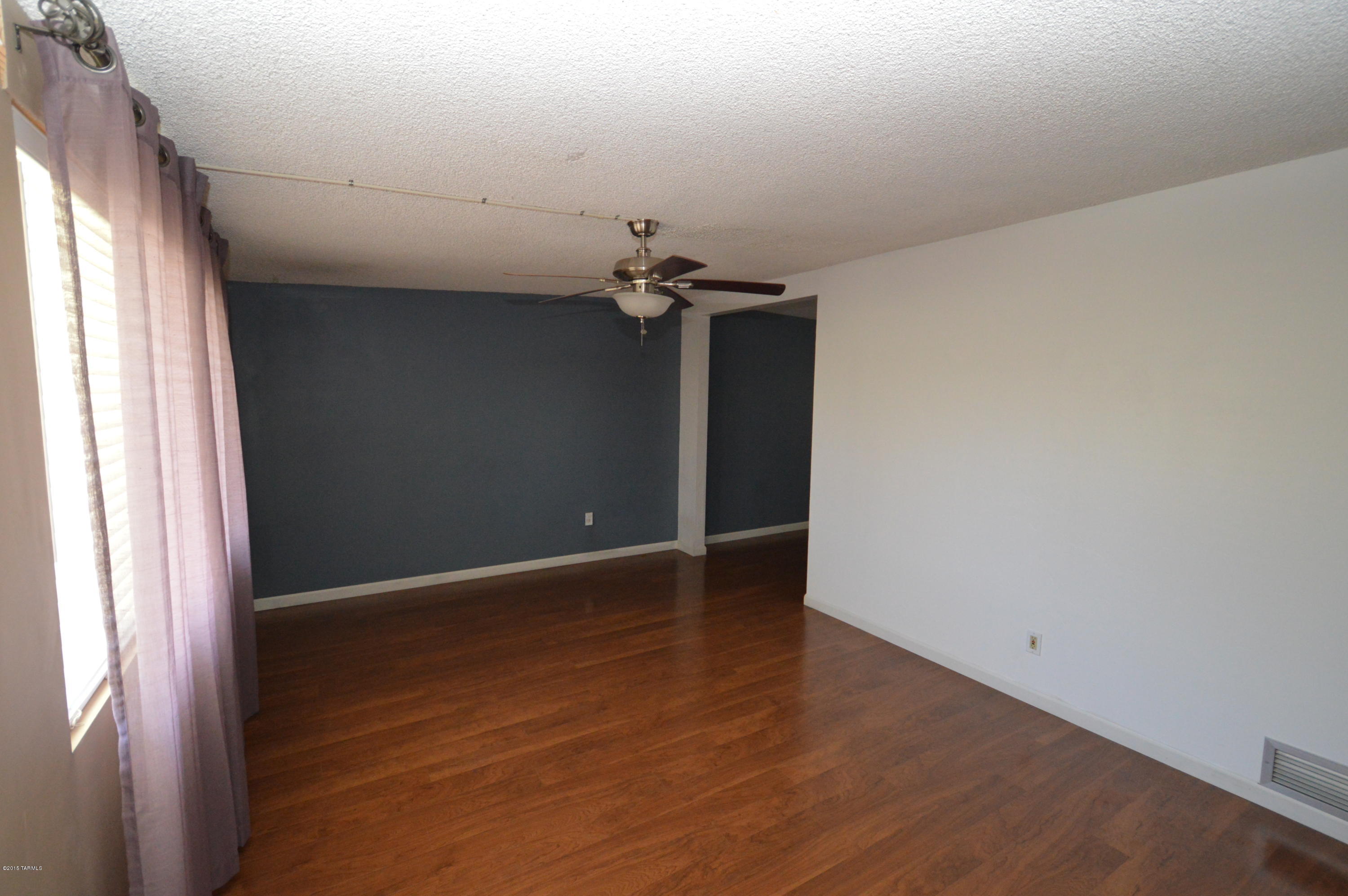 Palm Grove Clusters (1-7) - Residential Lease
