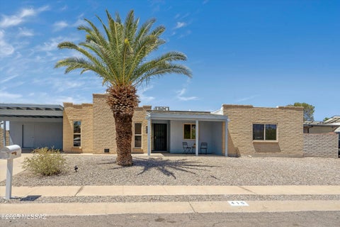 Featured picture for the property 22510988