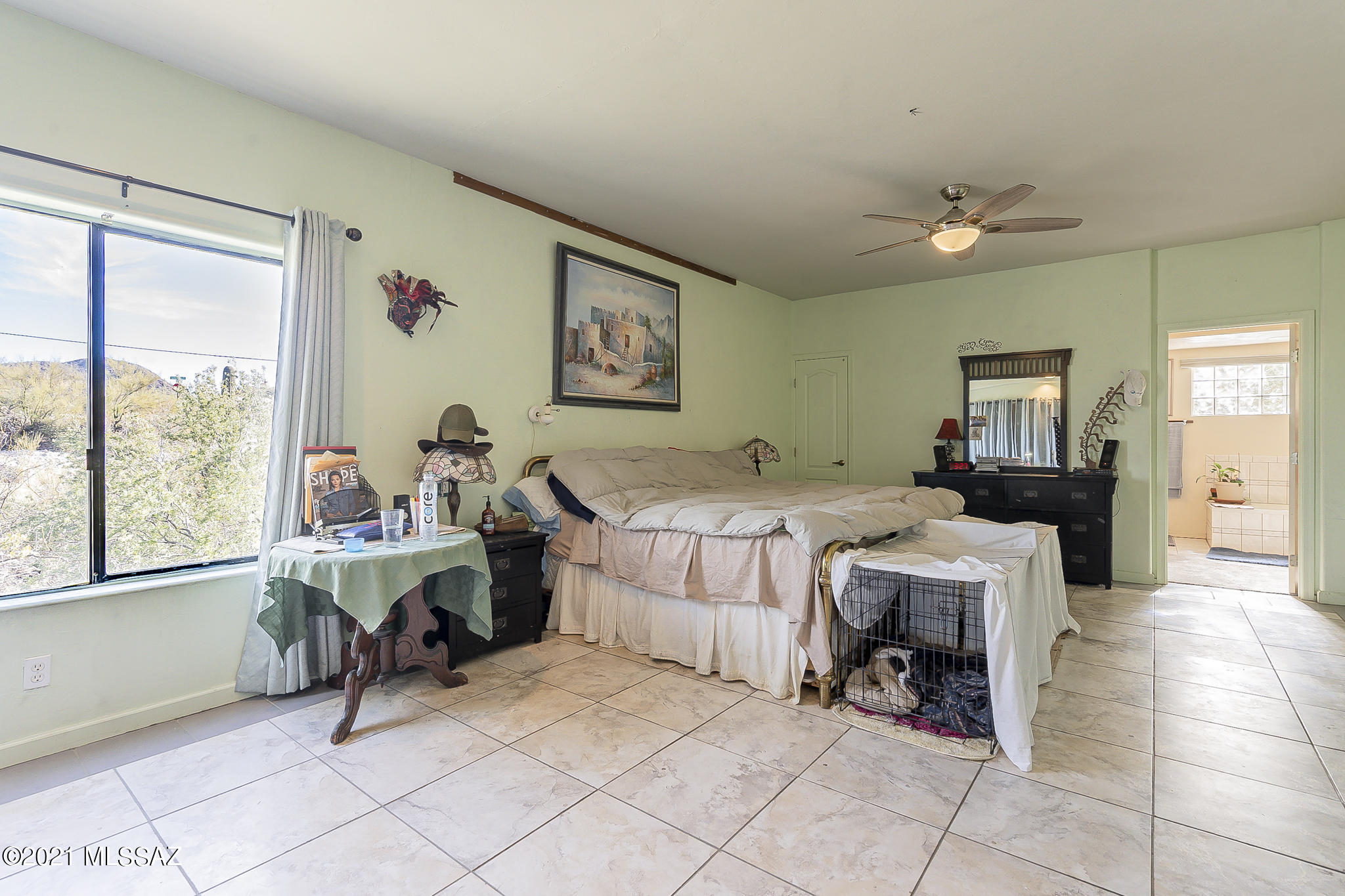 Paseo Montana (1-25) - Residential