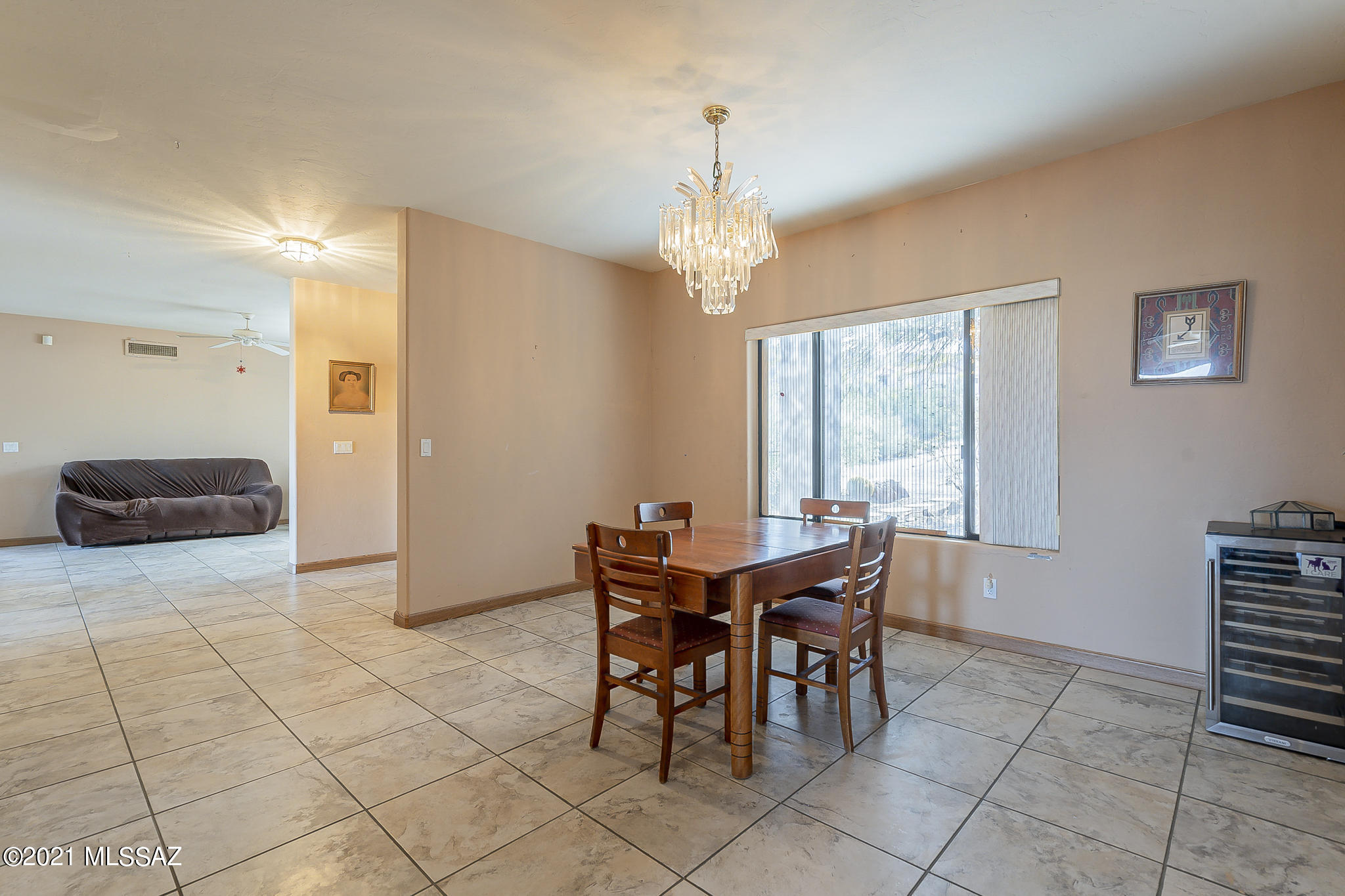 Paseo Montana (1-25) - Residential