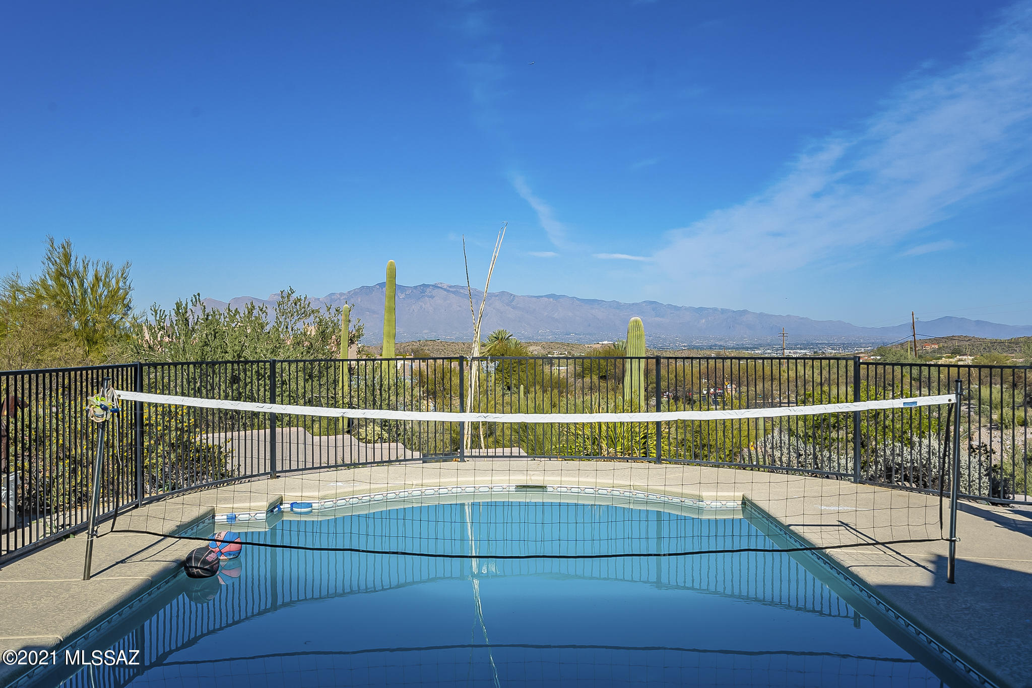 Paseo Montana (1-25) - Residential