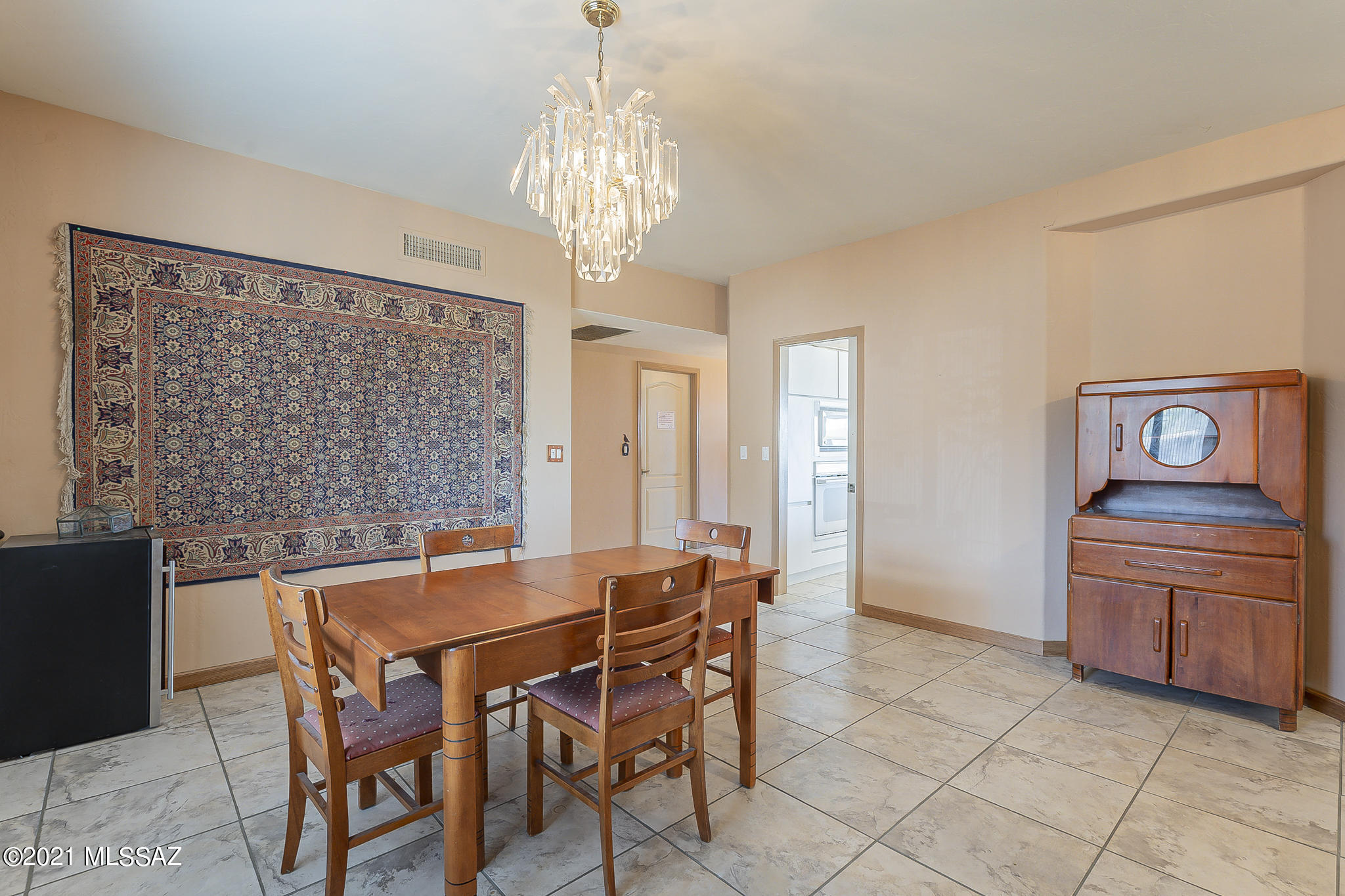 Paseo Montana (1-25) - Residential