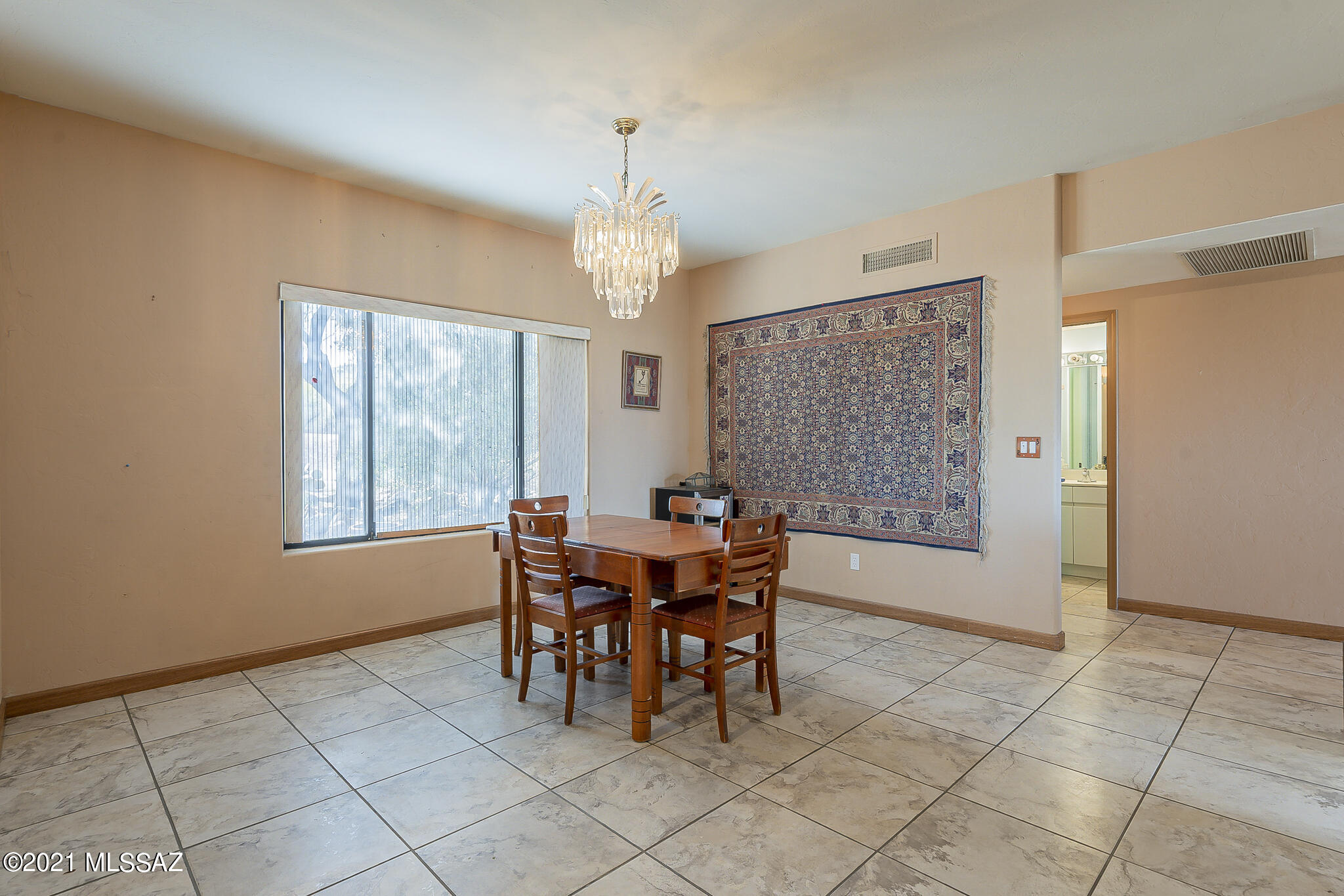 Paseo Montana (1-25) - Residential