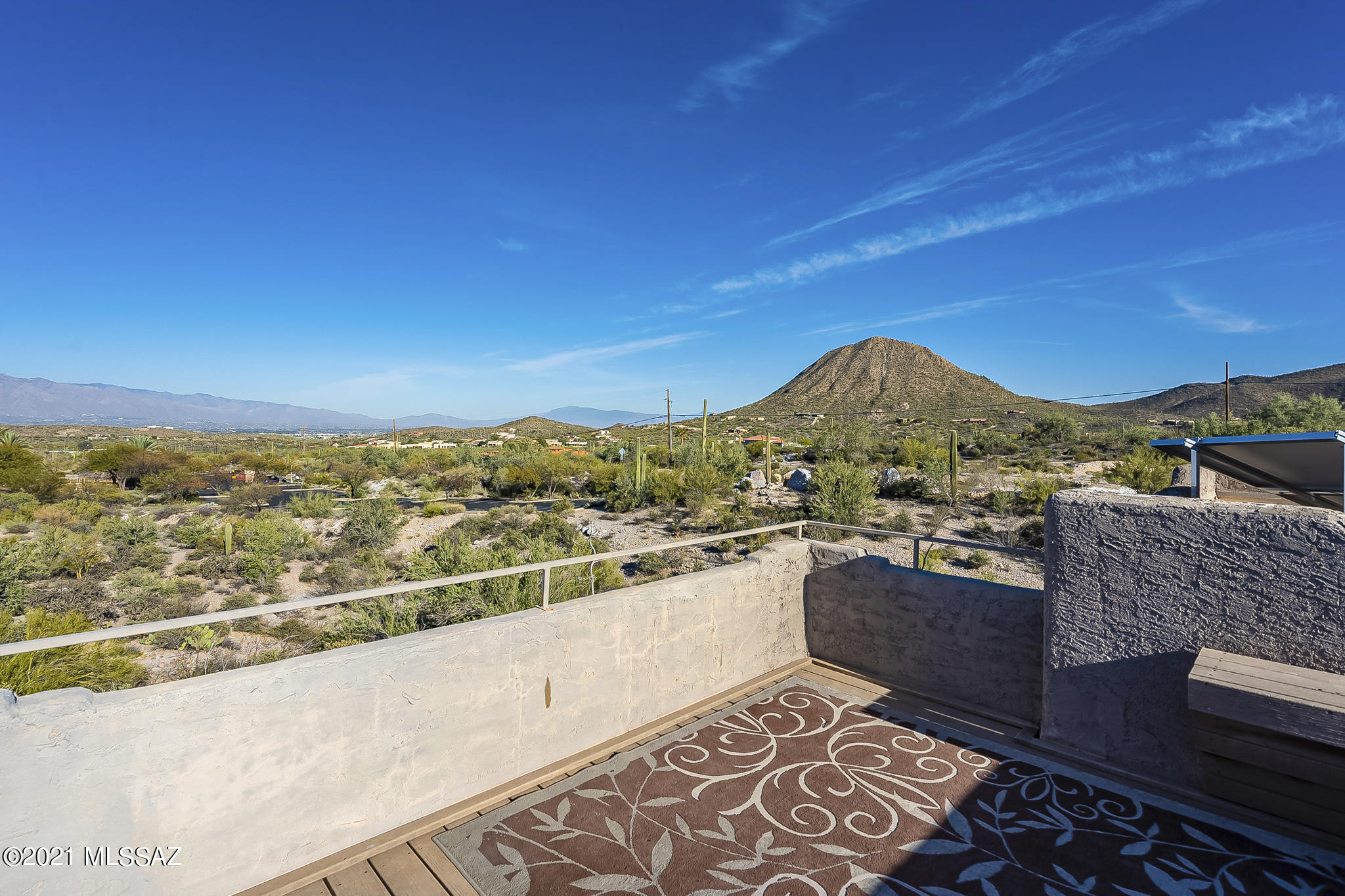 Paseo Montana (1-25) - Residential