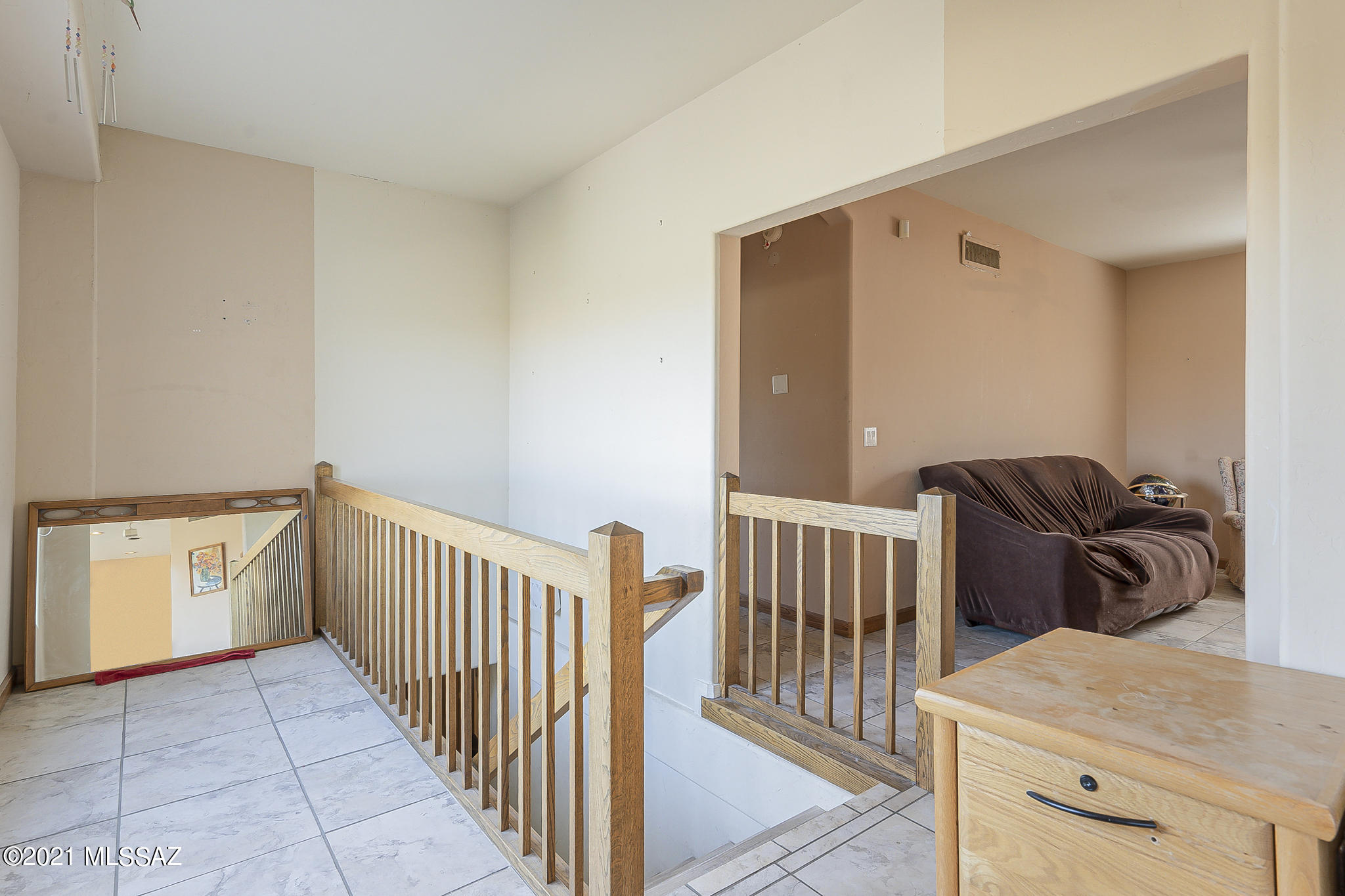 Paseo Montana (1-25) - Residential