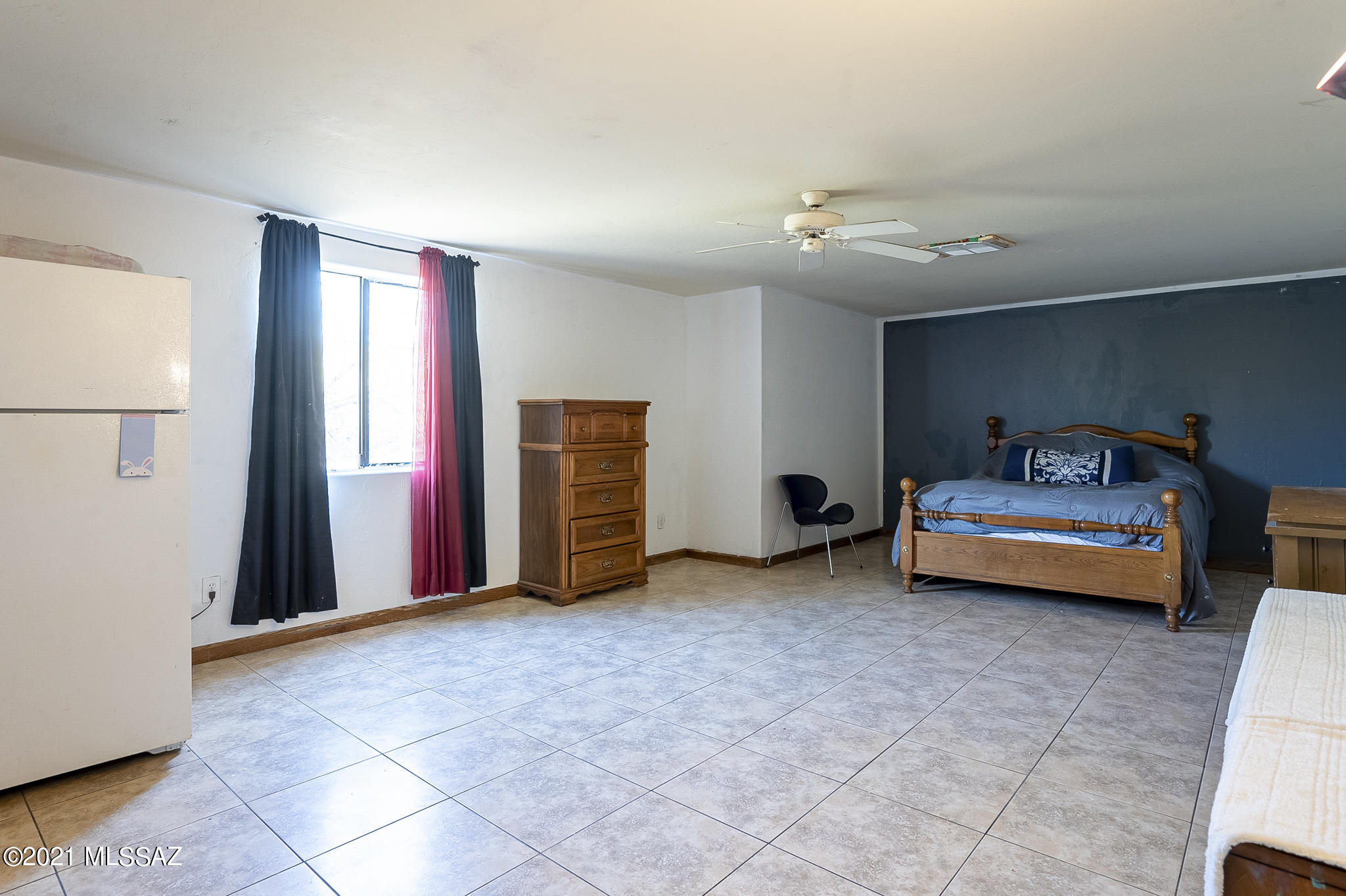Paseo Montana (1-25) - Residential