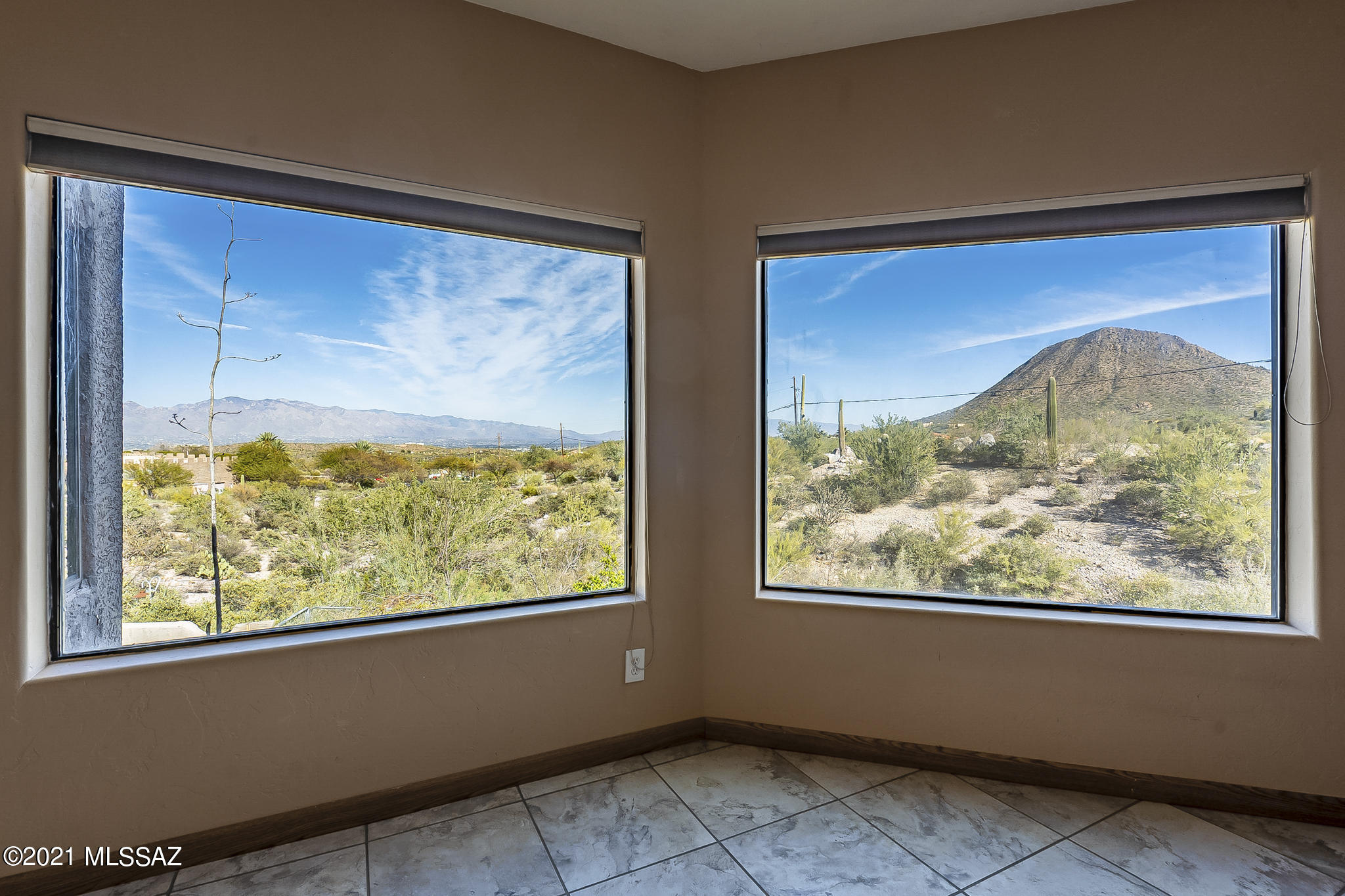 Paseo Montana (1-25) - Residential