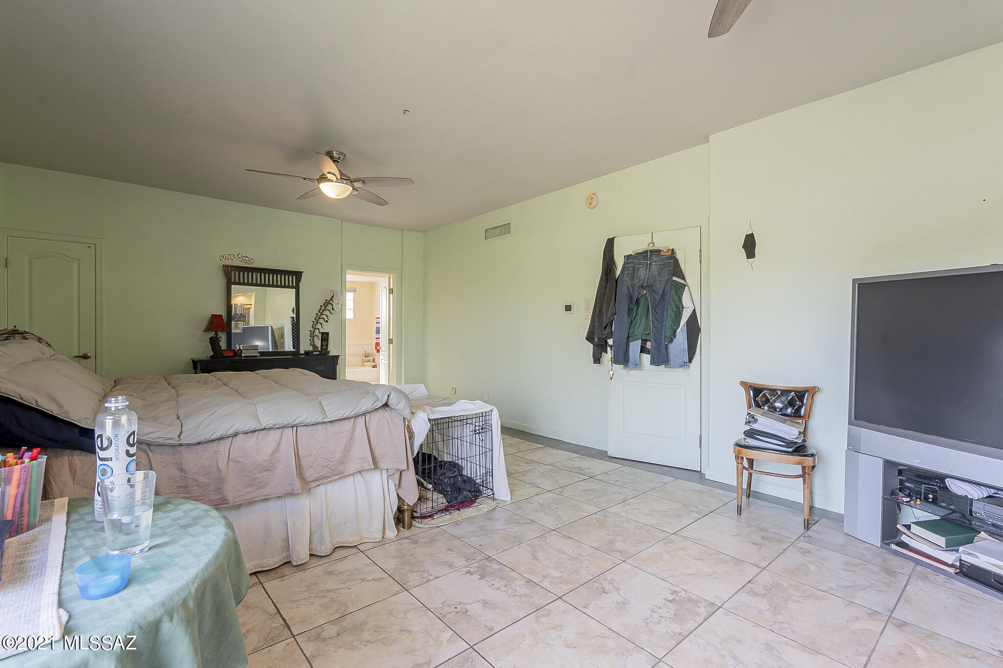 Paseo Montana (1-25) - Residential