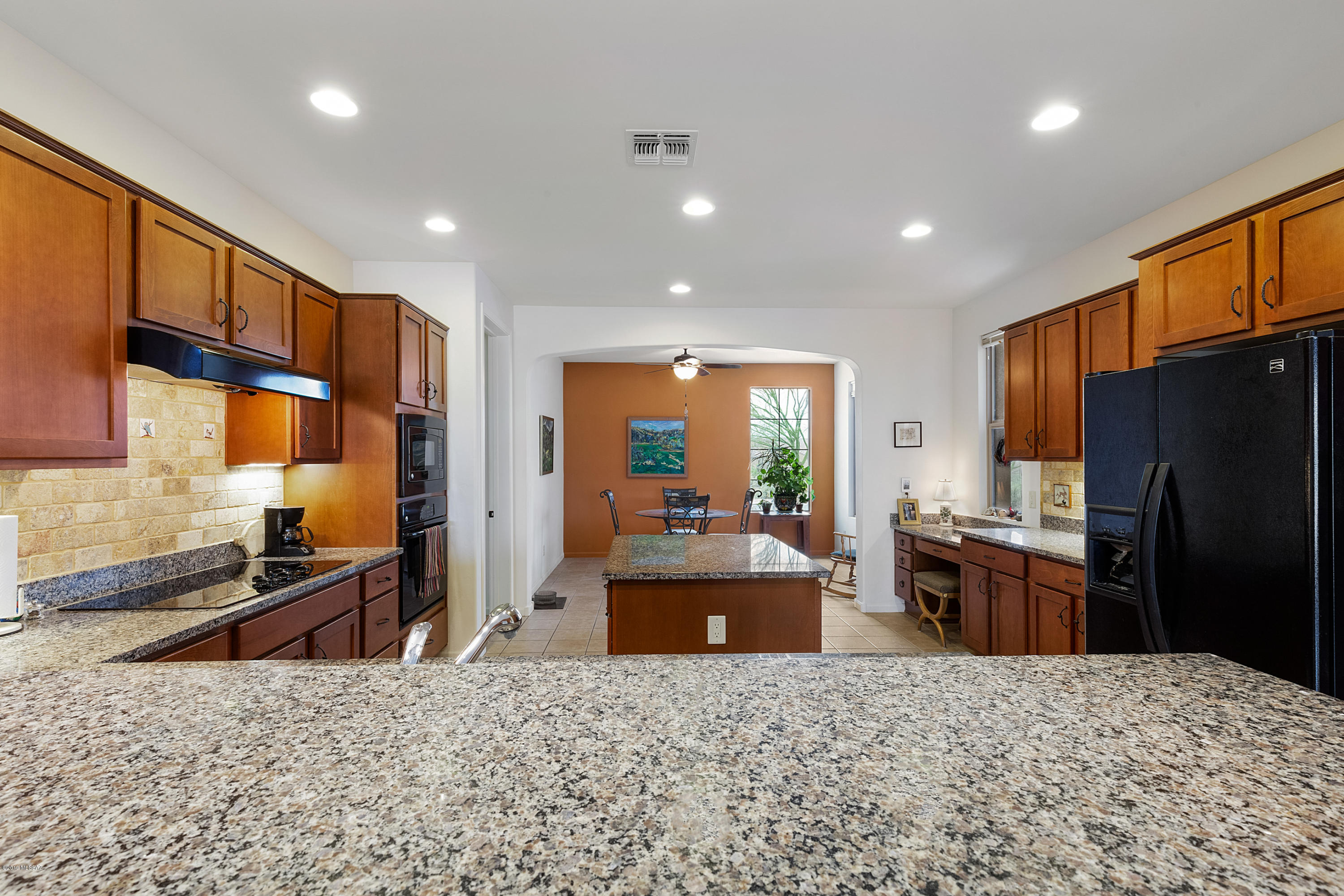 Quail Creek II Unit 23 - Residential