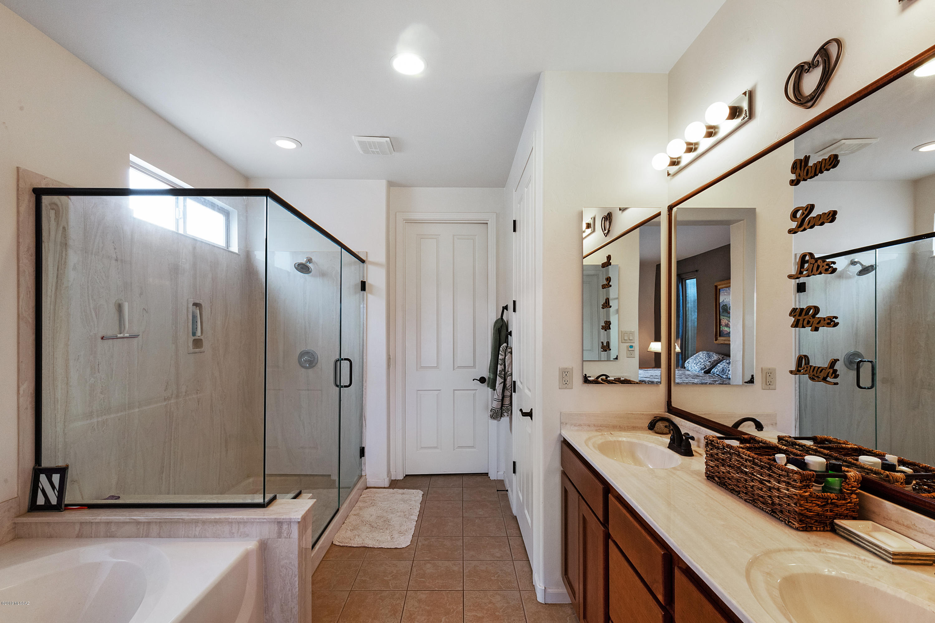 Quail Creek II Unit 23 - Residential