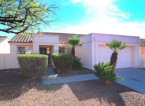 Featured picture for the property 22421651