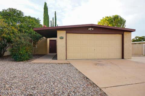 Featured picture for the property 22420117