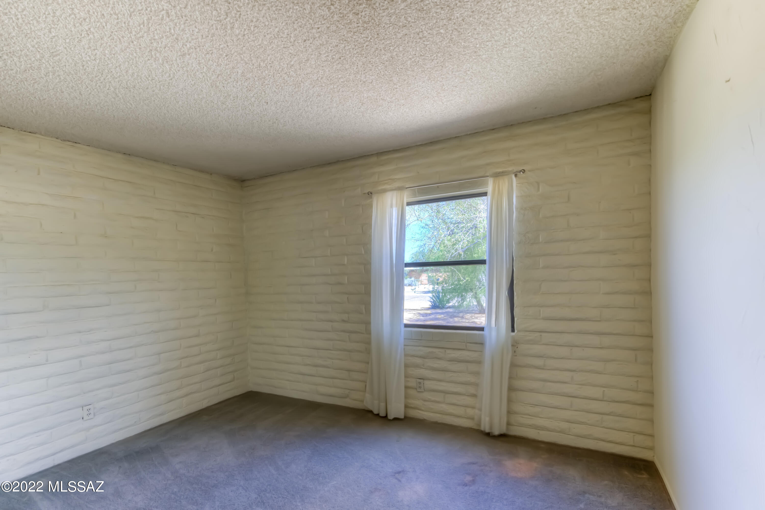 Rancho Verde(1-86) - Residential