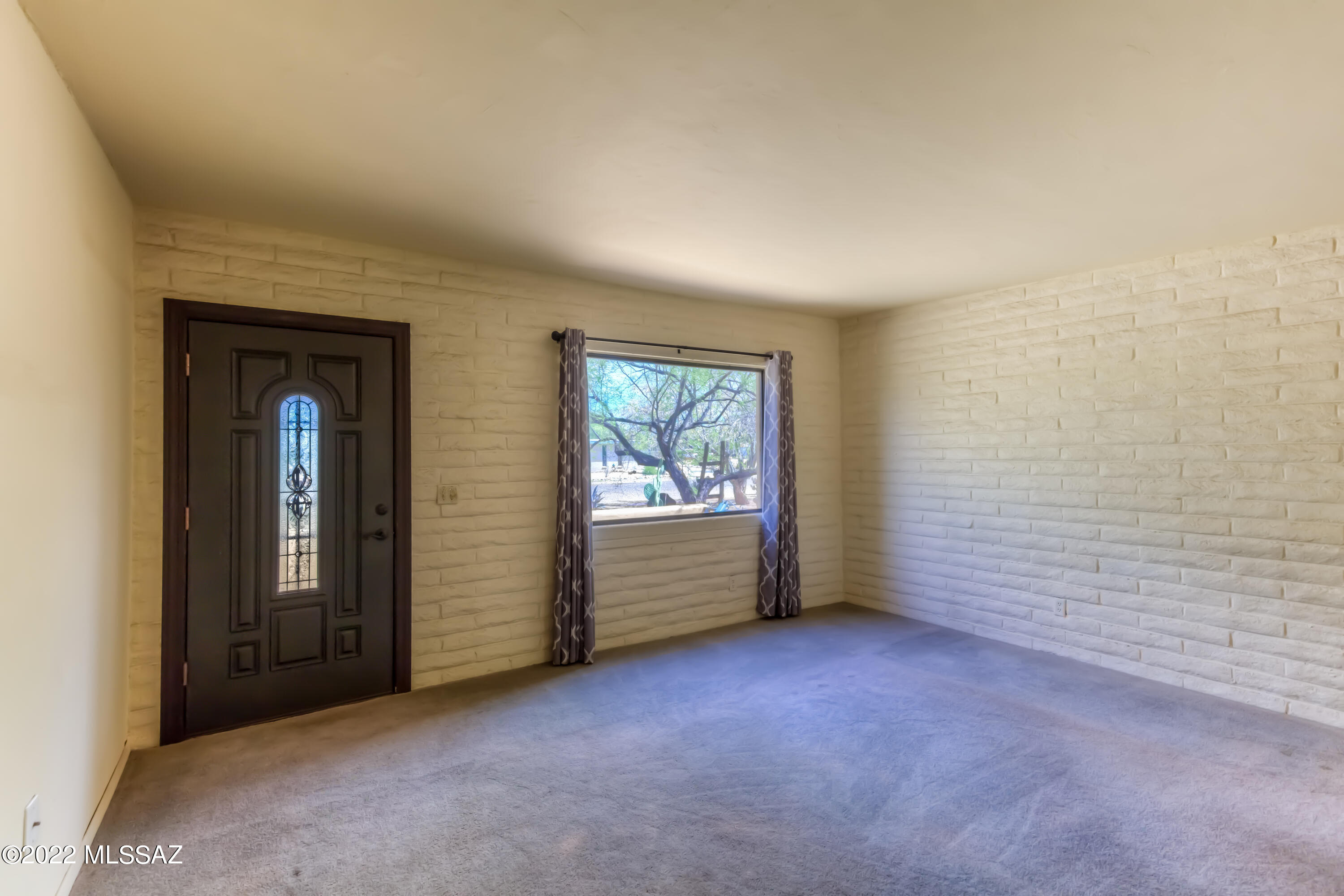 Rancho Verde(1-86) - Residential
