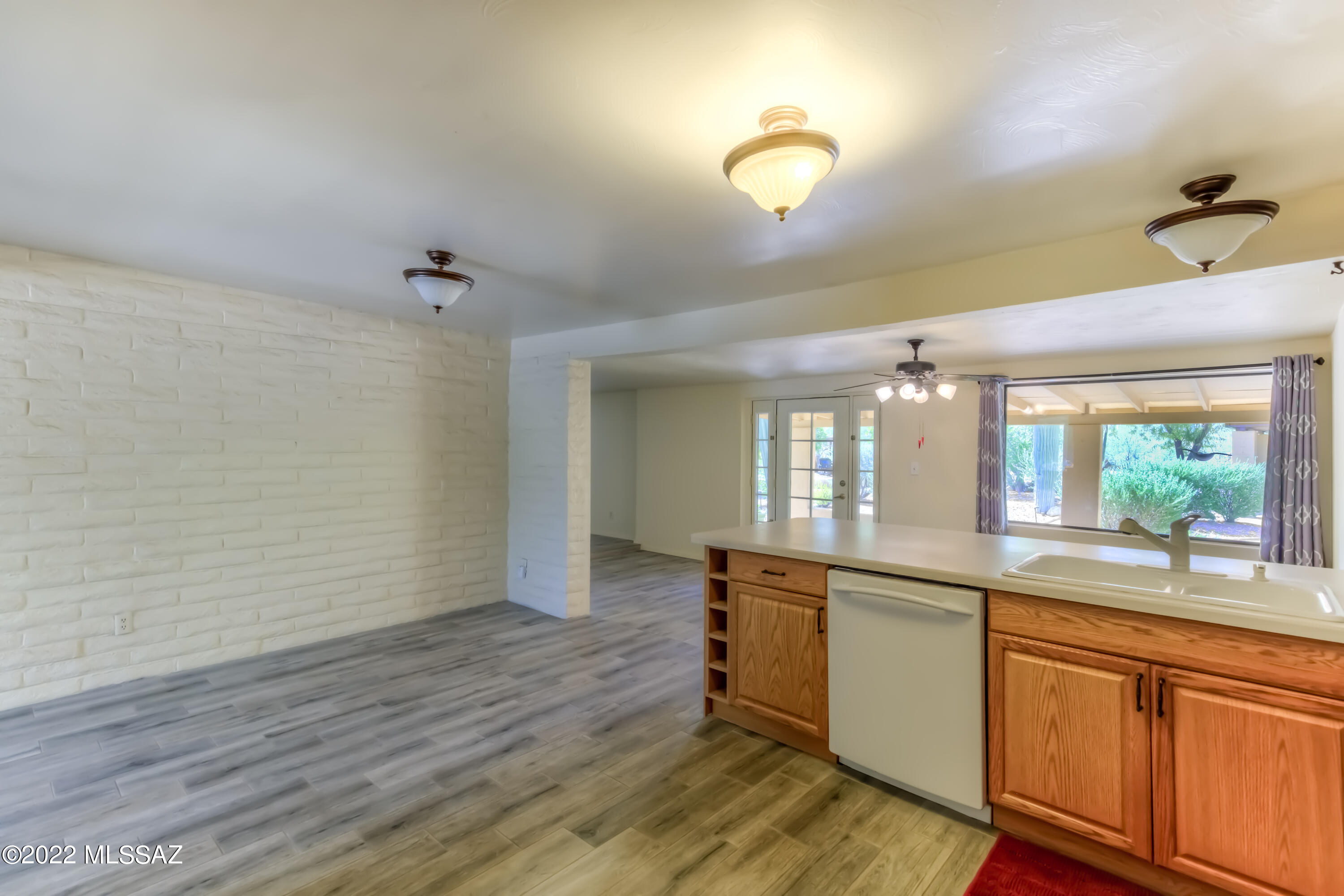 Rancho Verde(1-86) - Residential