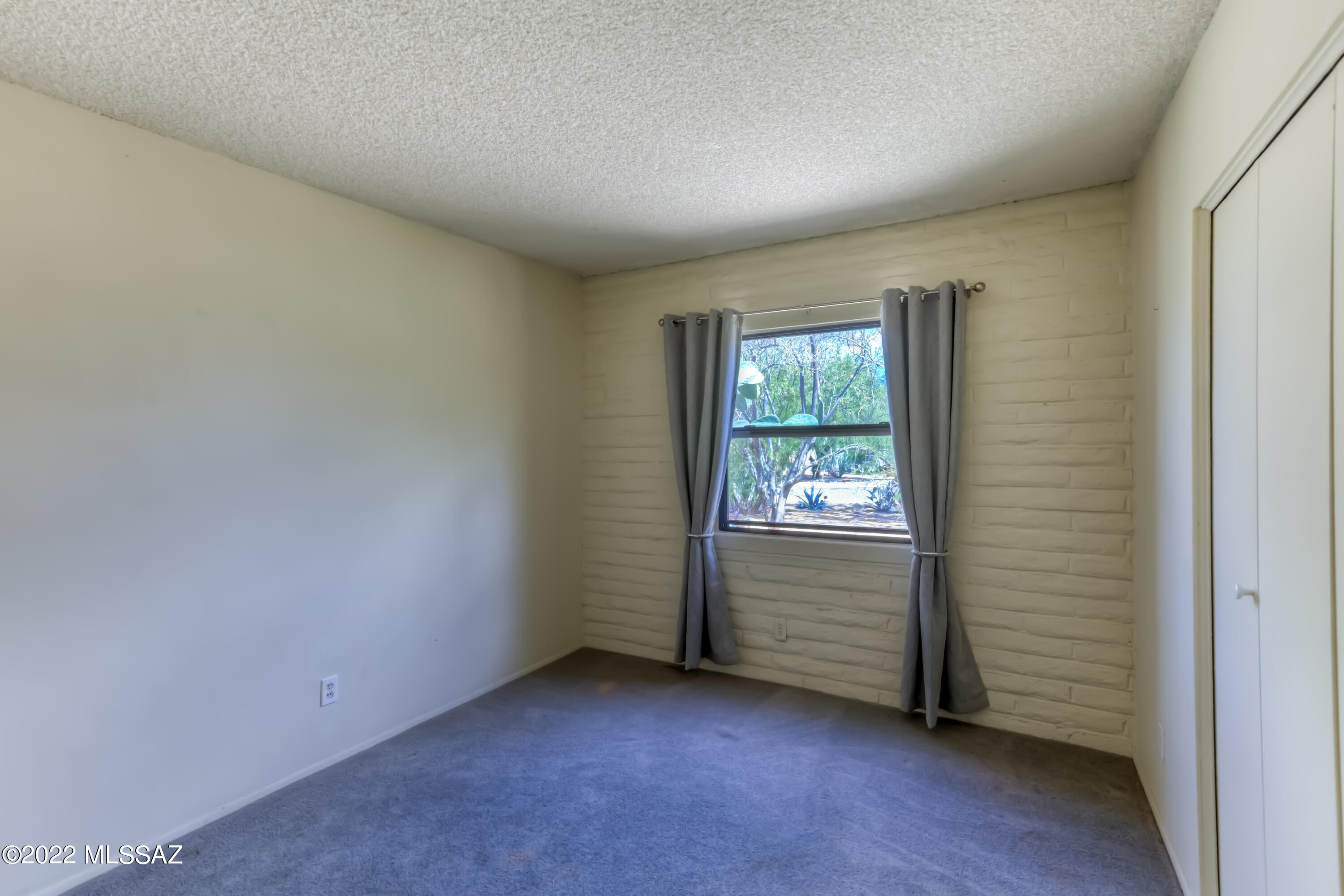 Rancho Verde(1-86) - Residential