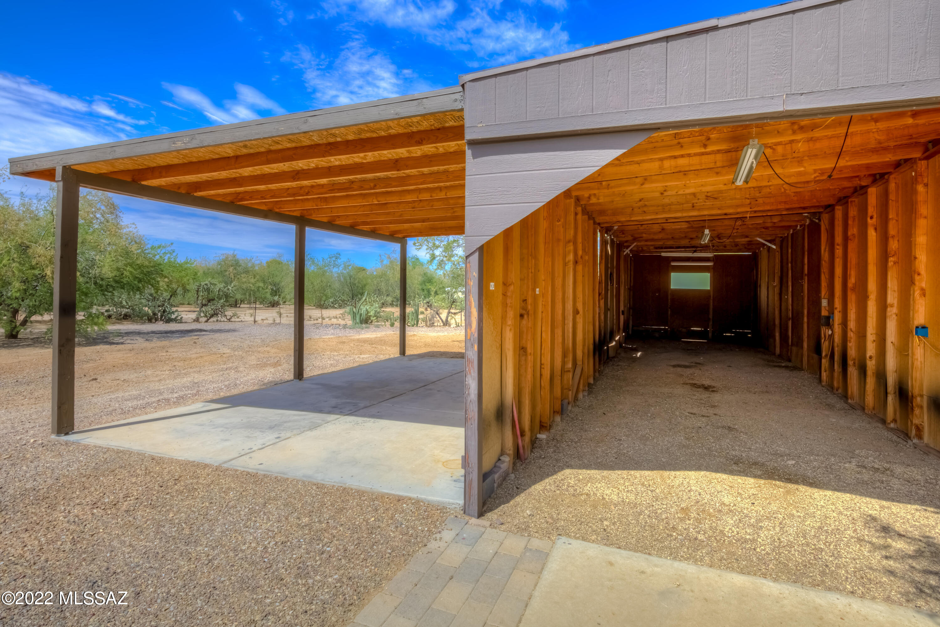 Rancho Verde(1-86) - Residential