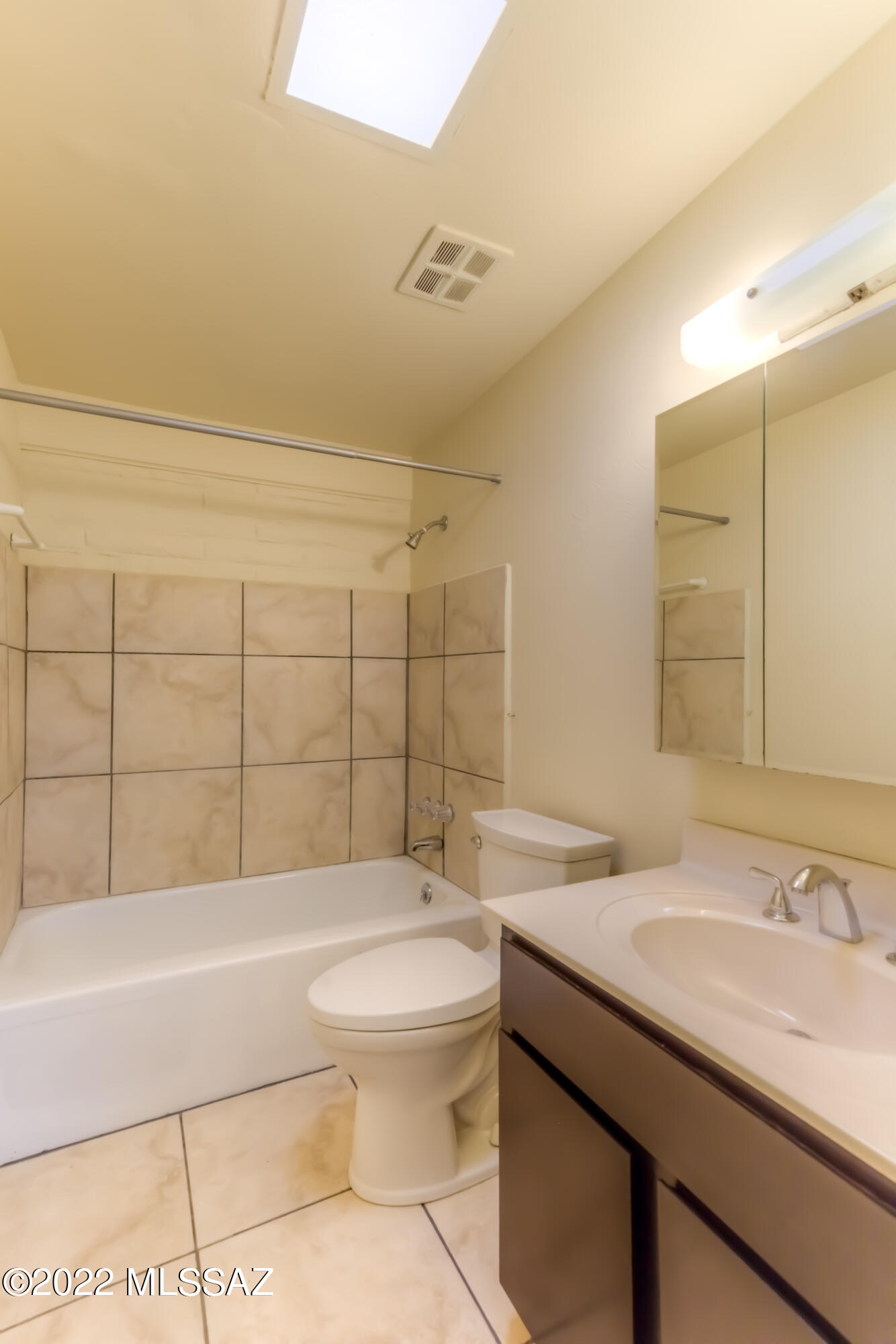 Rancho Verde(1-86) - Residential