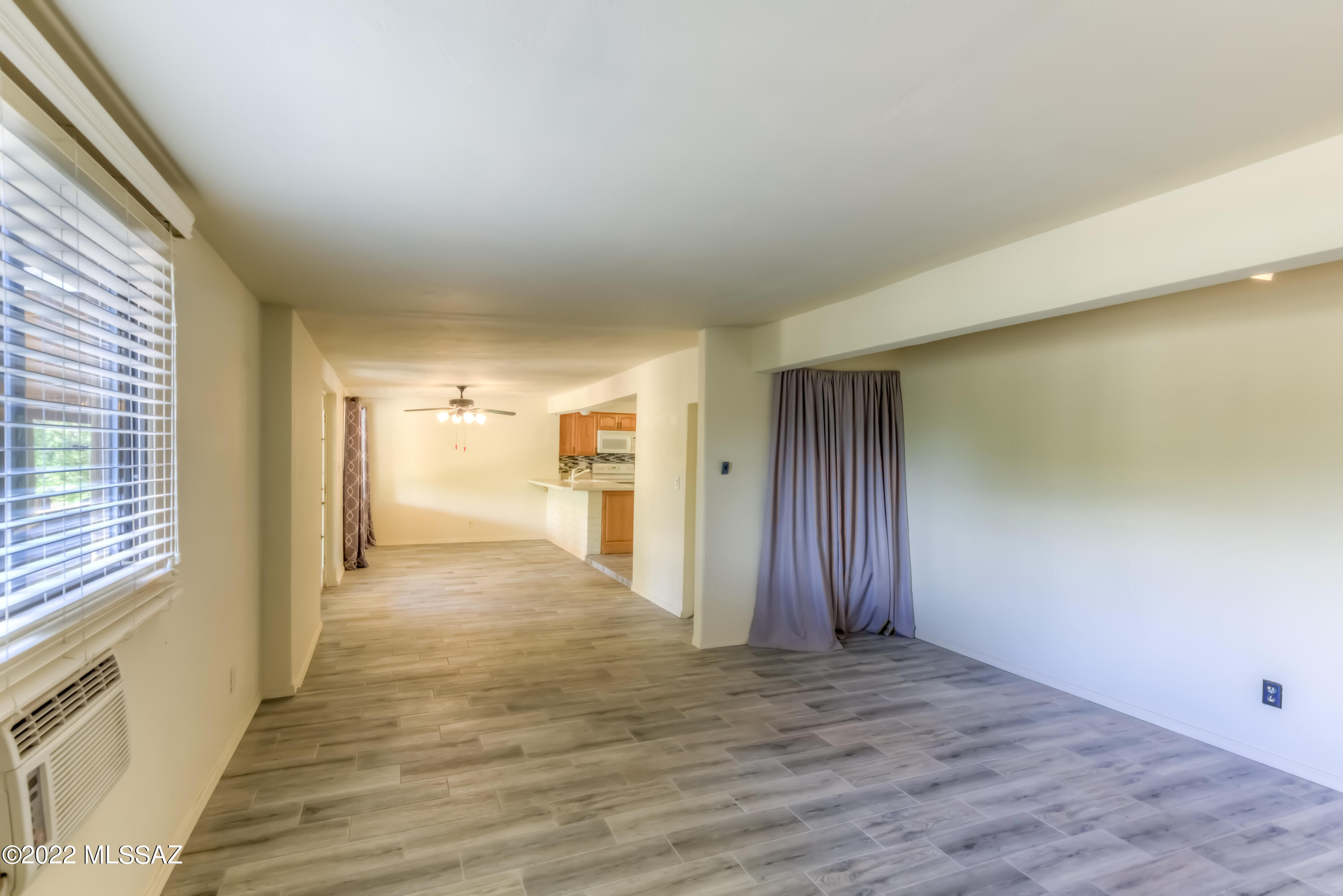 Rancho Verde(1-86) - Residential