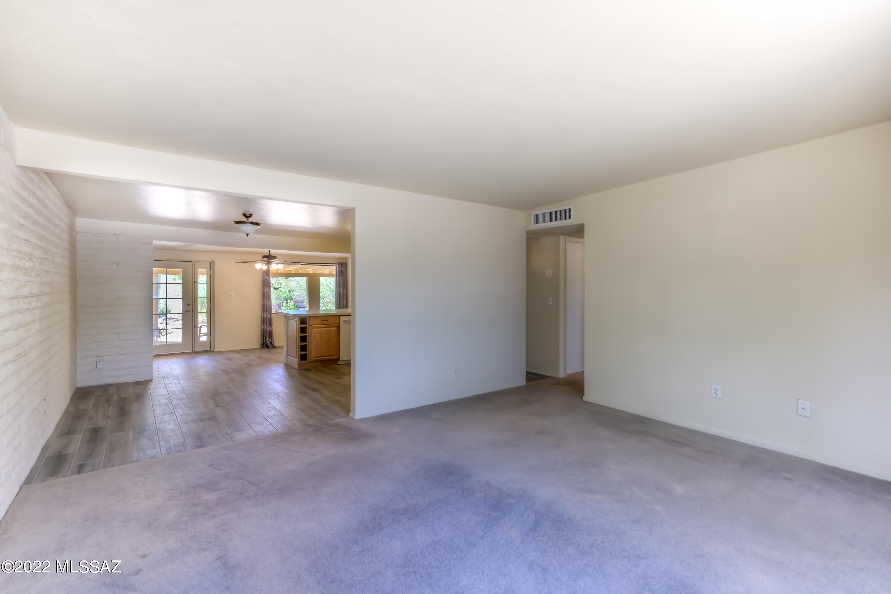 Rancho Verde(1-86) - Residential