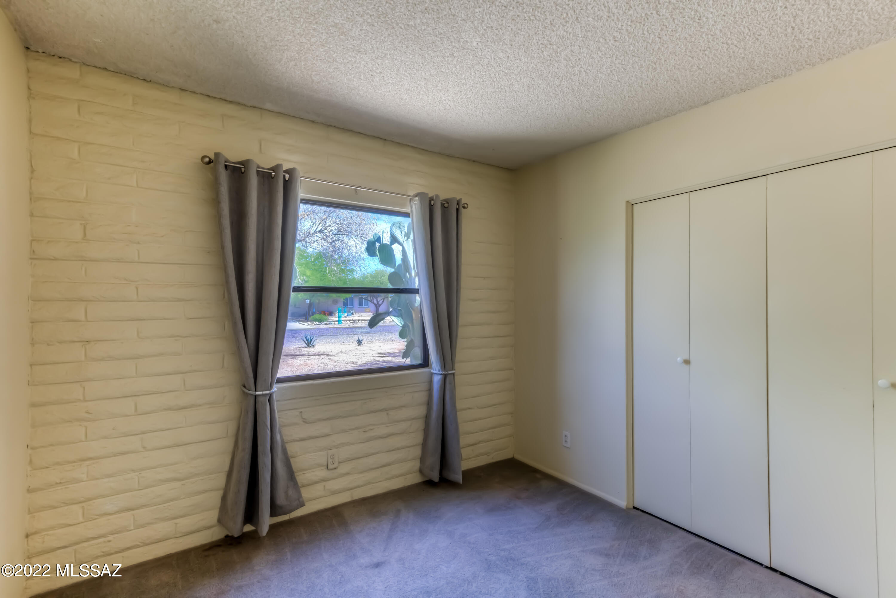 Rancho Verde(1-86) - Residential
