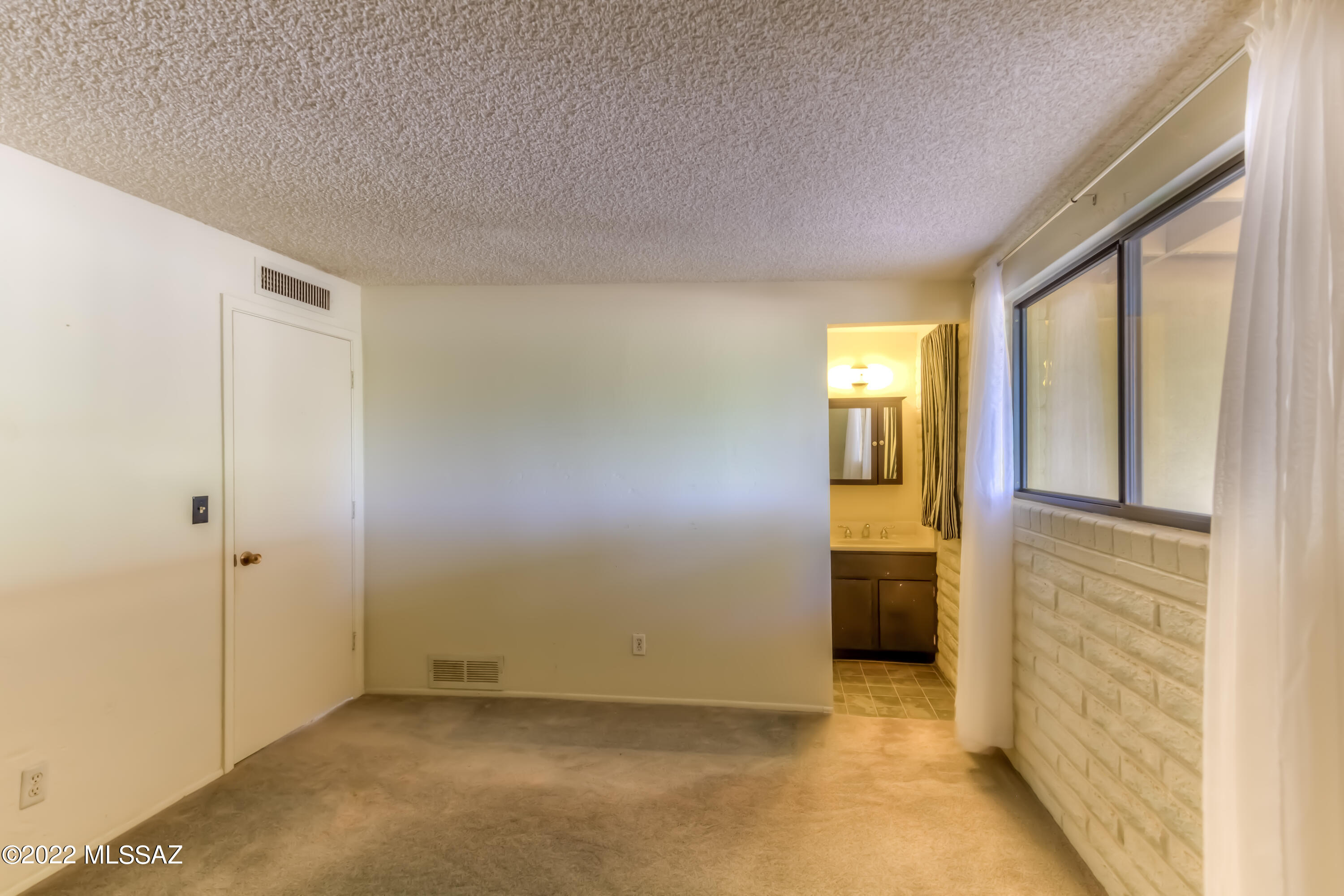 Rancho Verde(1-86) - Residential