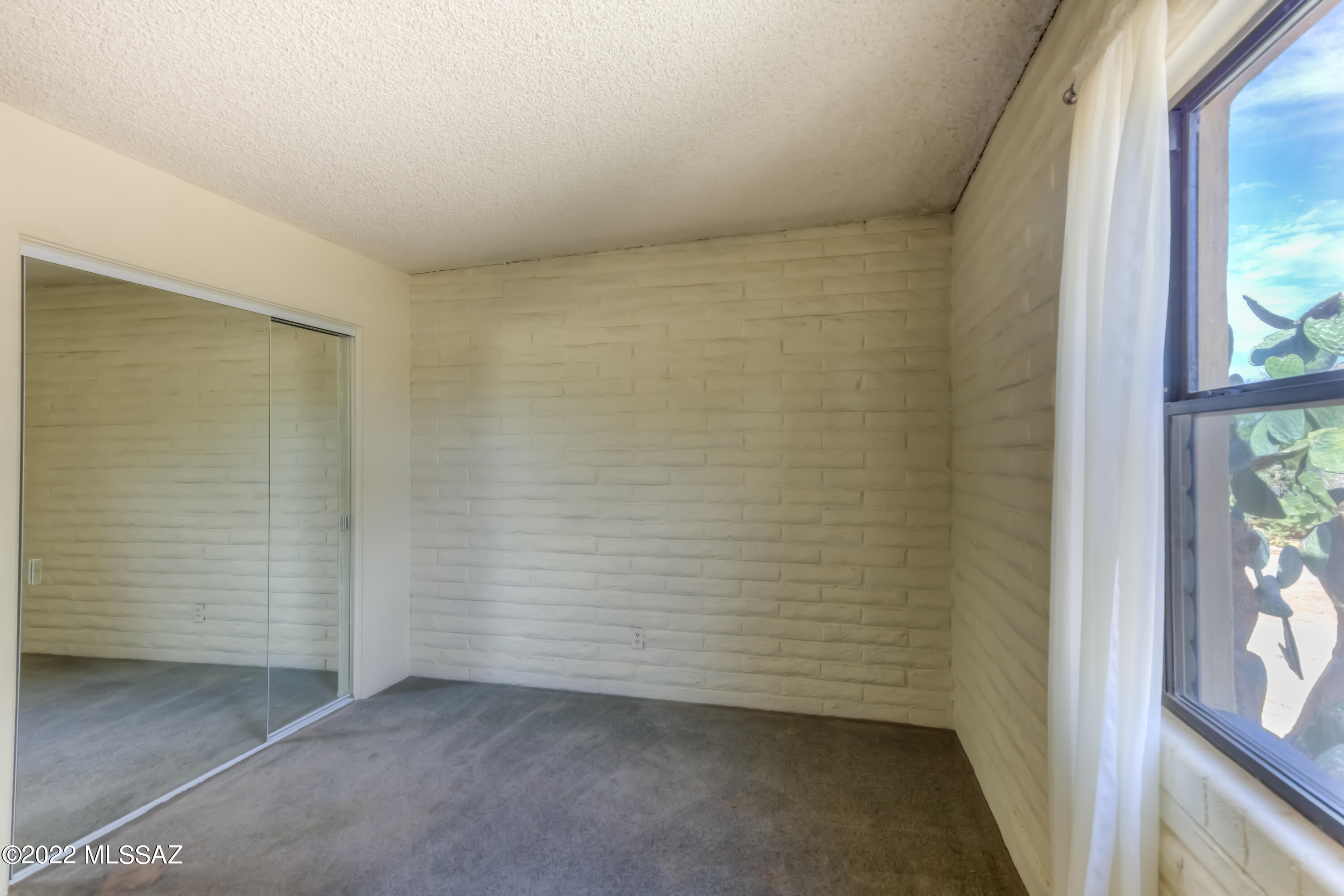 Rancho Verde(1-86) - Residential