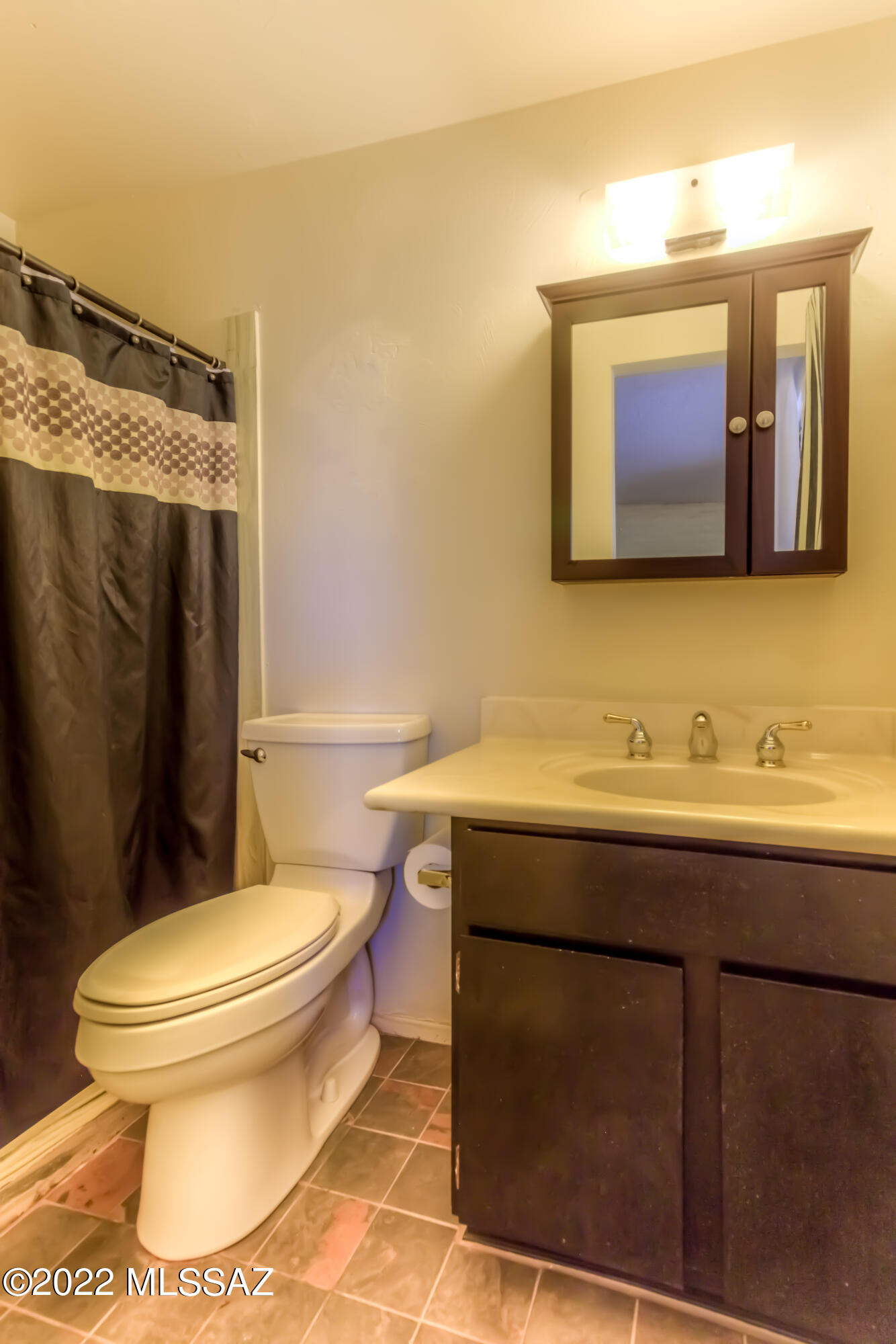 Rancho Verde(1-86) - Residential