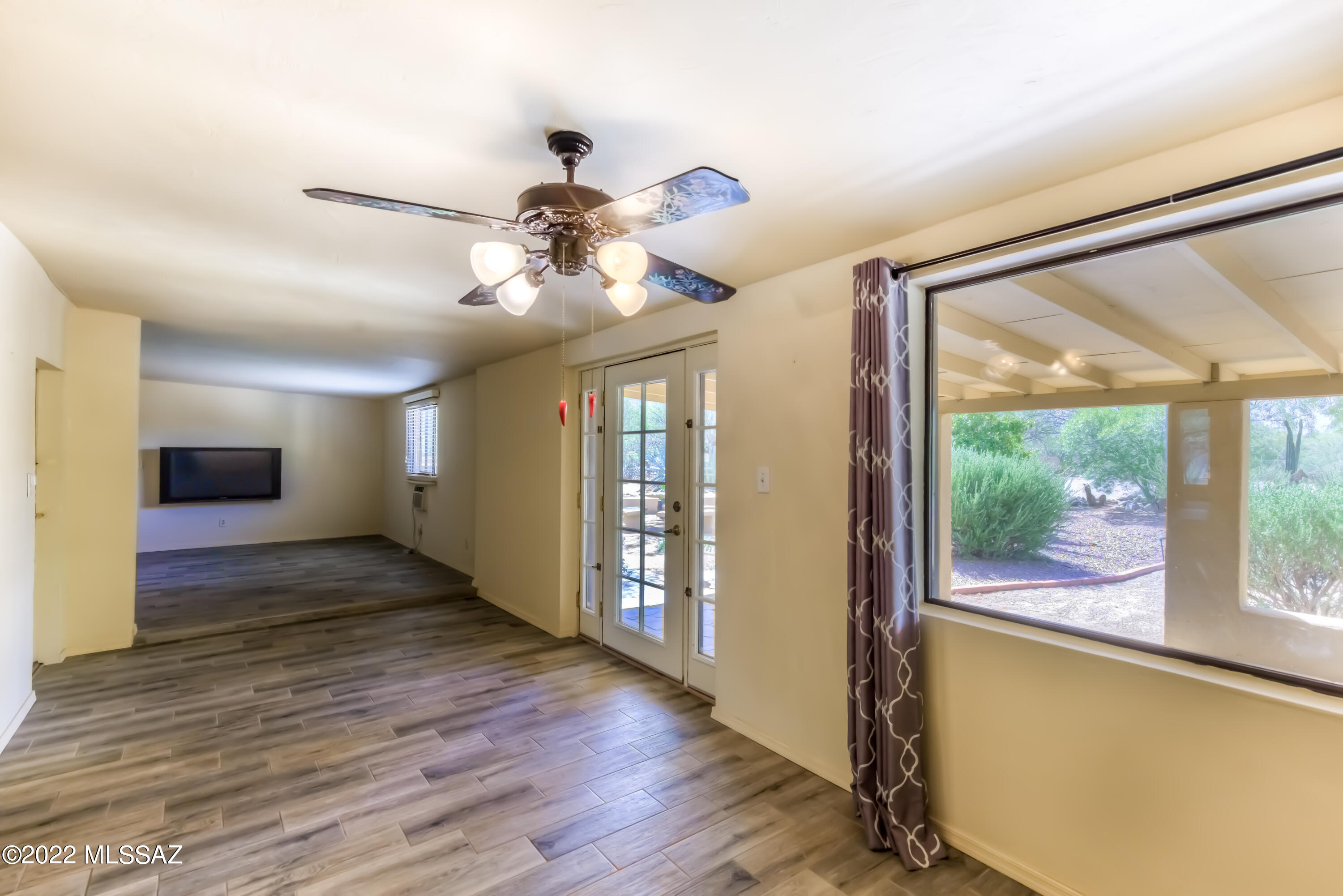 Rancho Verde(1-86) - Residential