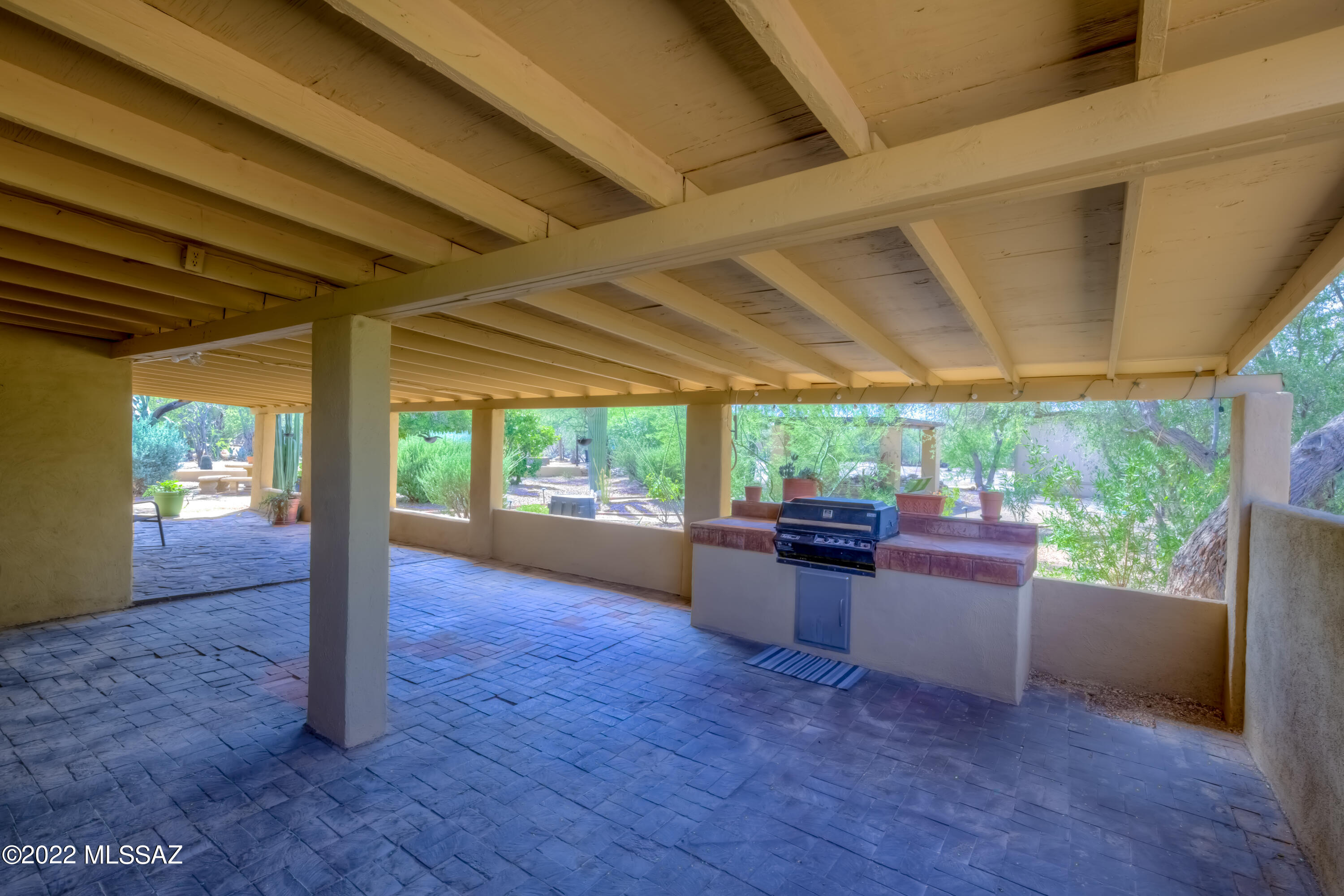 Rancho Verde(1-86) - Residential