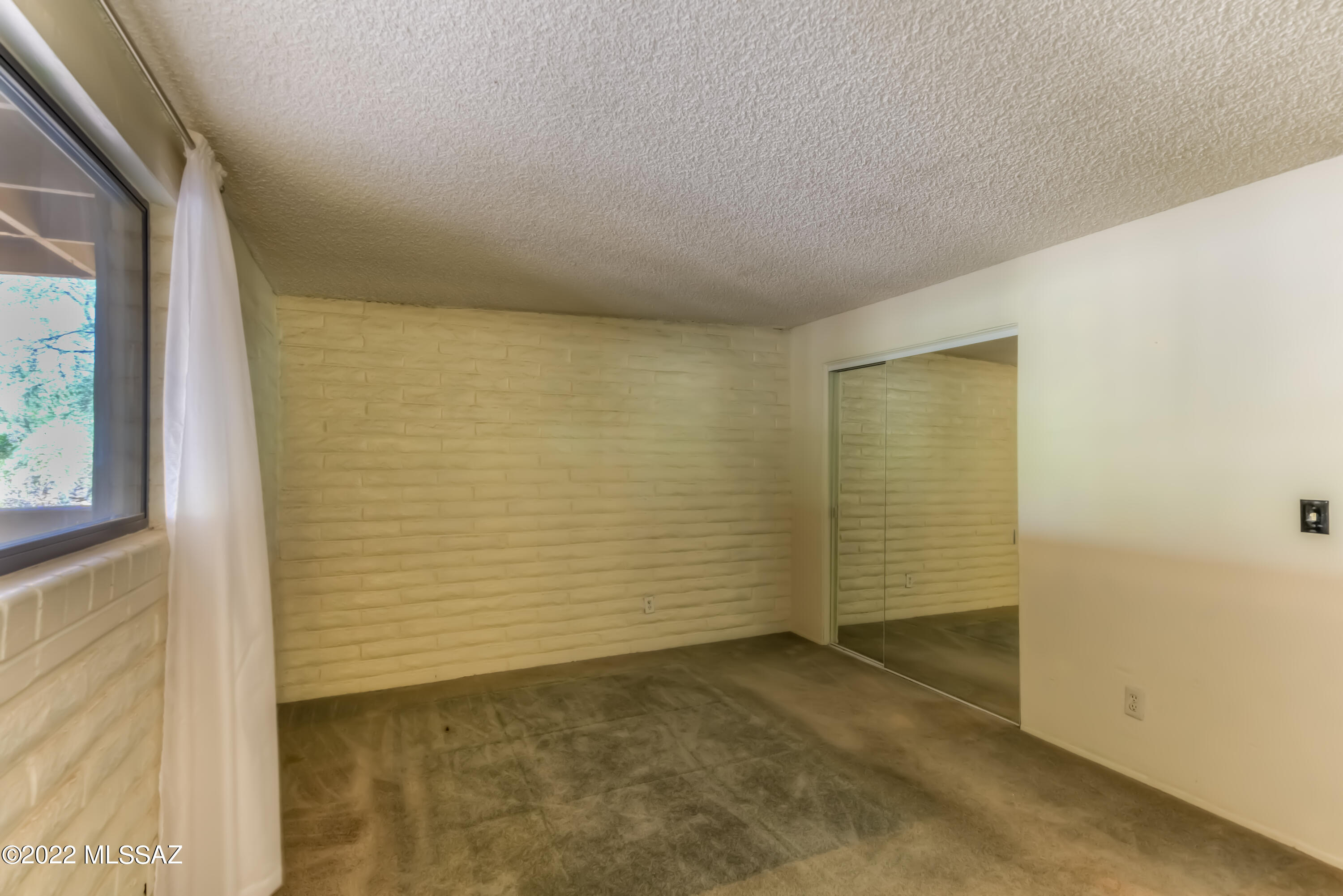 Rancho Verde(1-86) - Residential