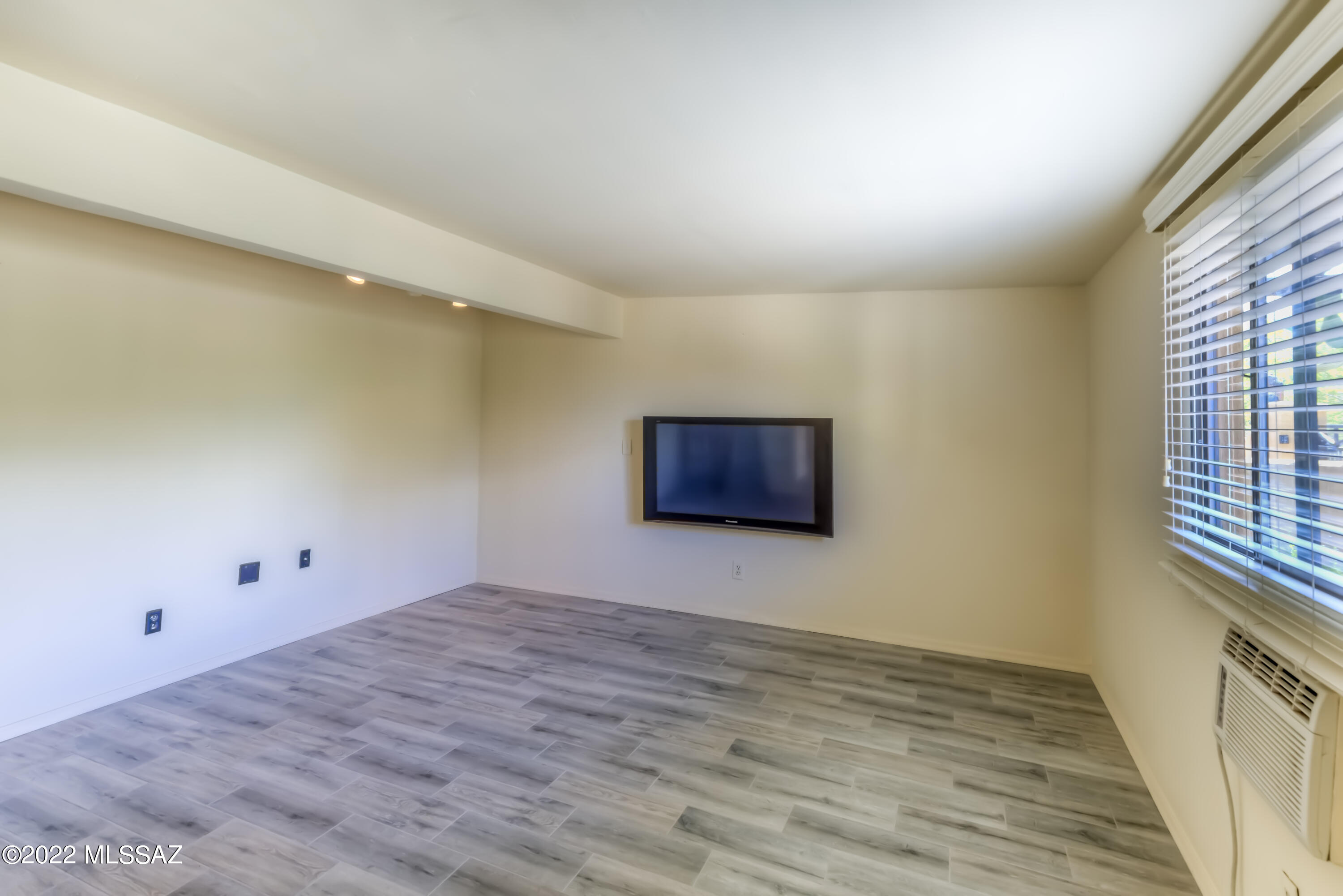 Rancho Verde(1-86) - Residential