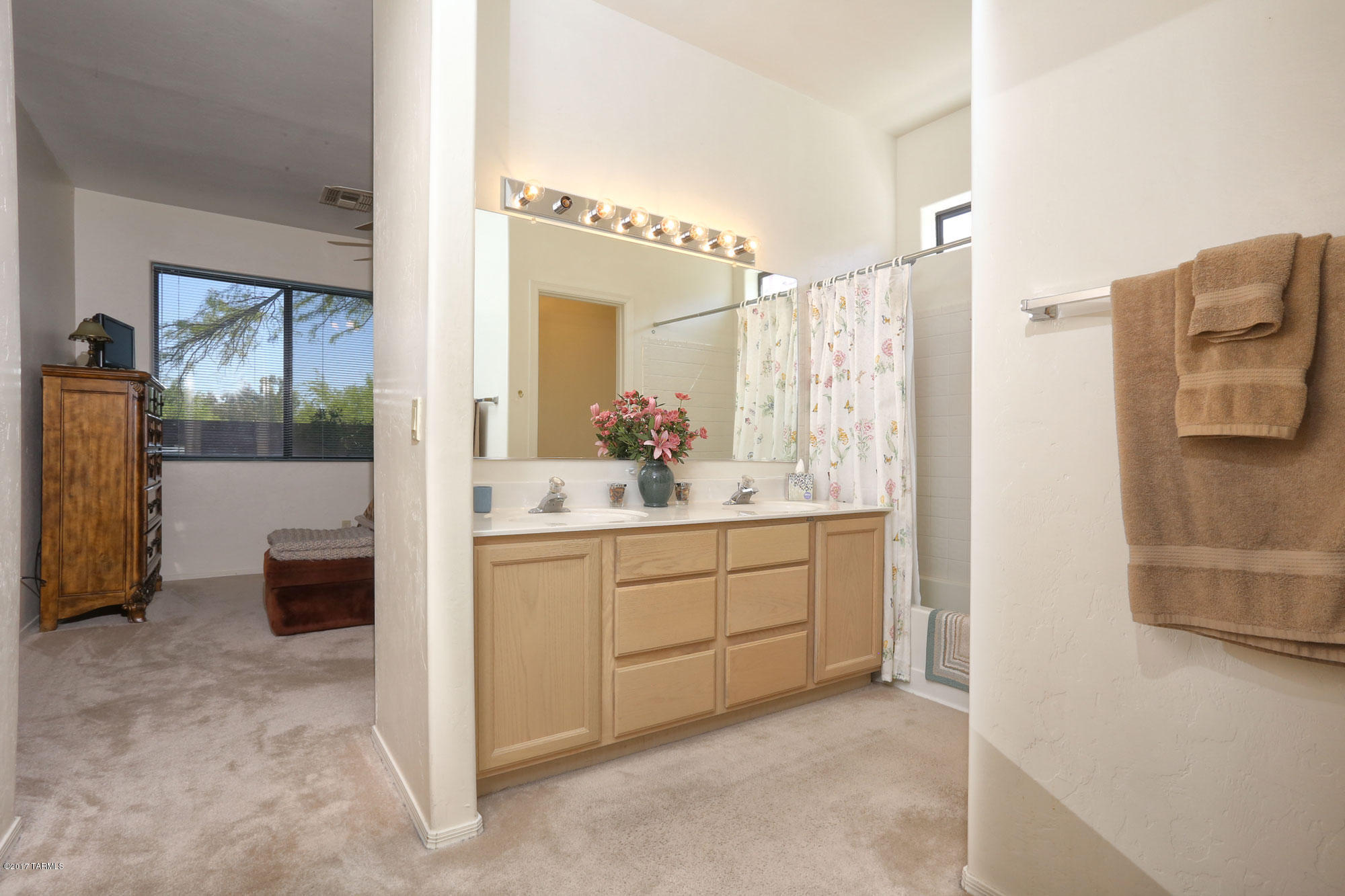 Catalina Point (1-32) - Residential