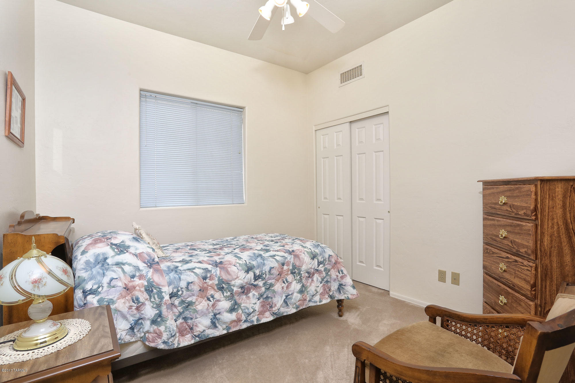 Catalina Point (1-32) - Residential