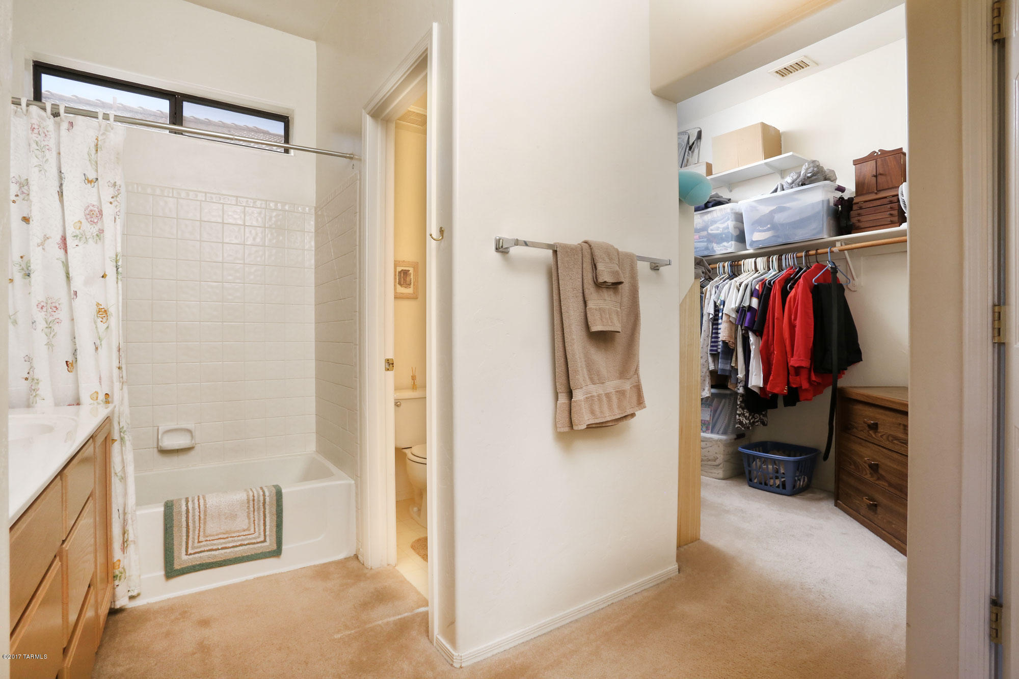 Catalina Point (1-32) - Residential