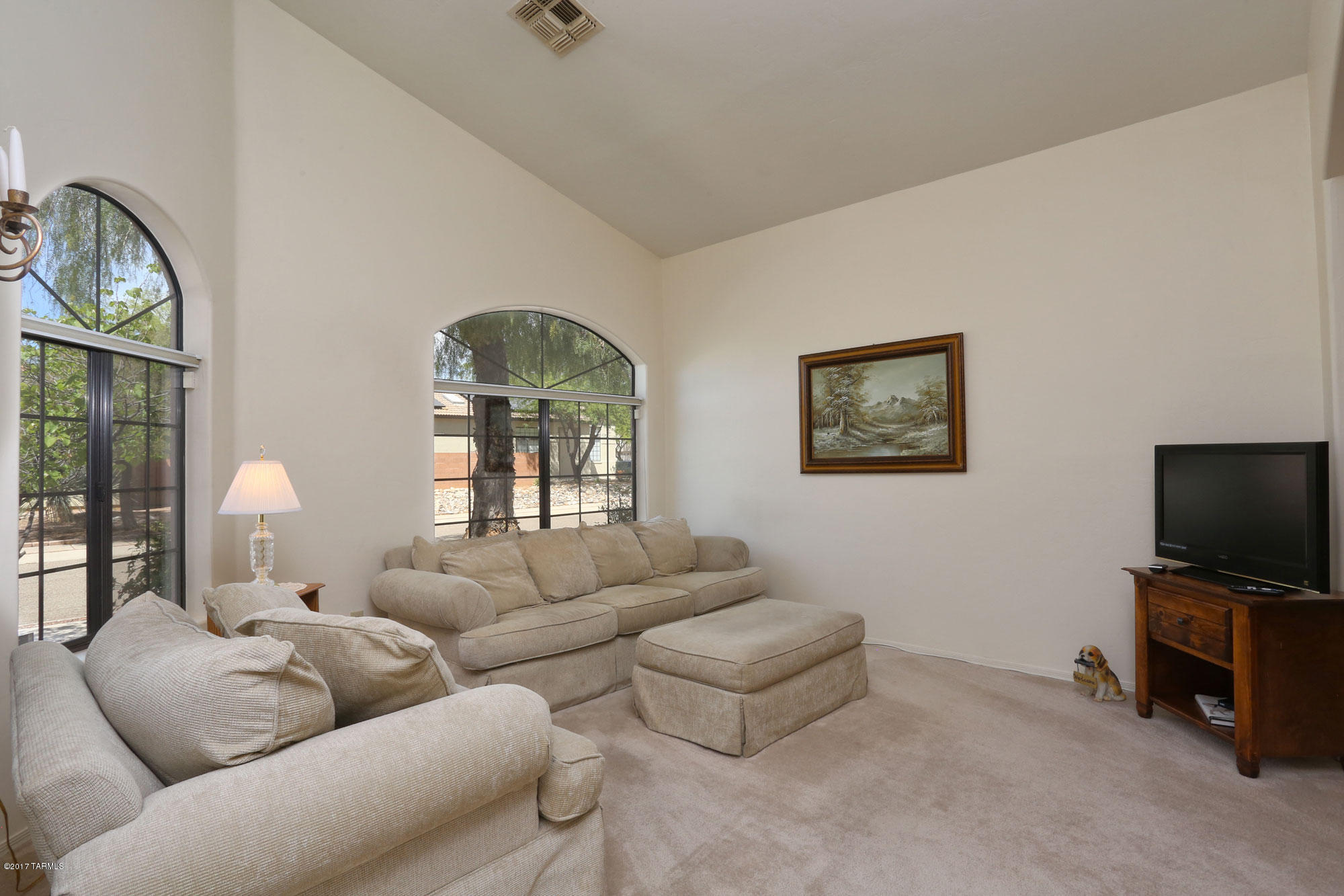 Catalina Point (1-32) - Residential