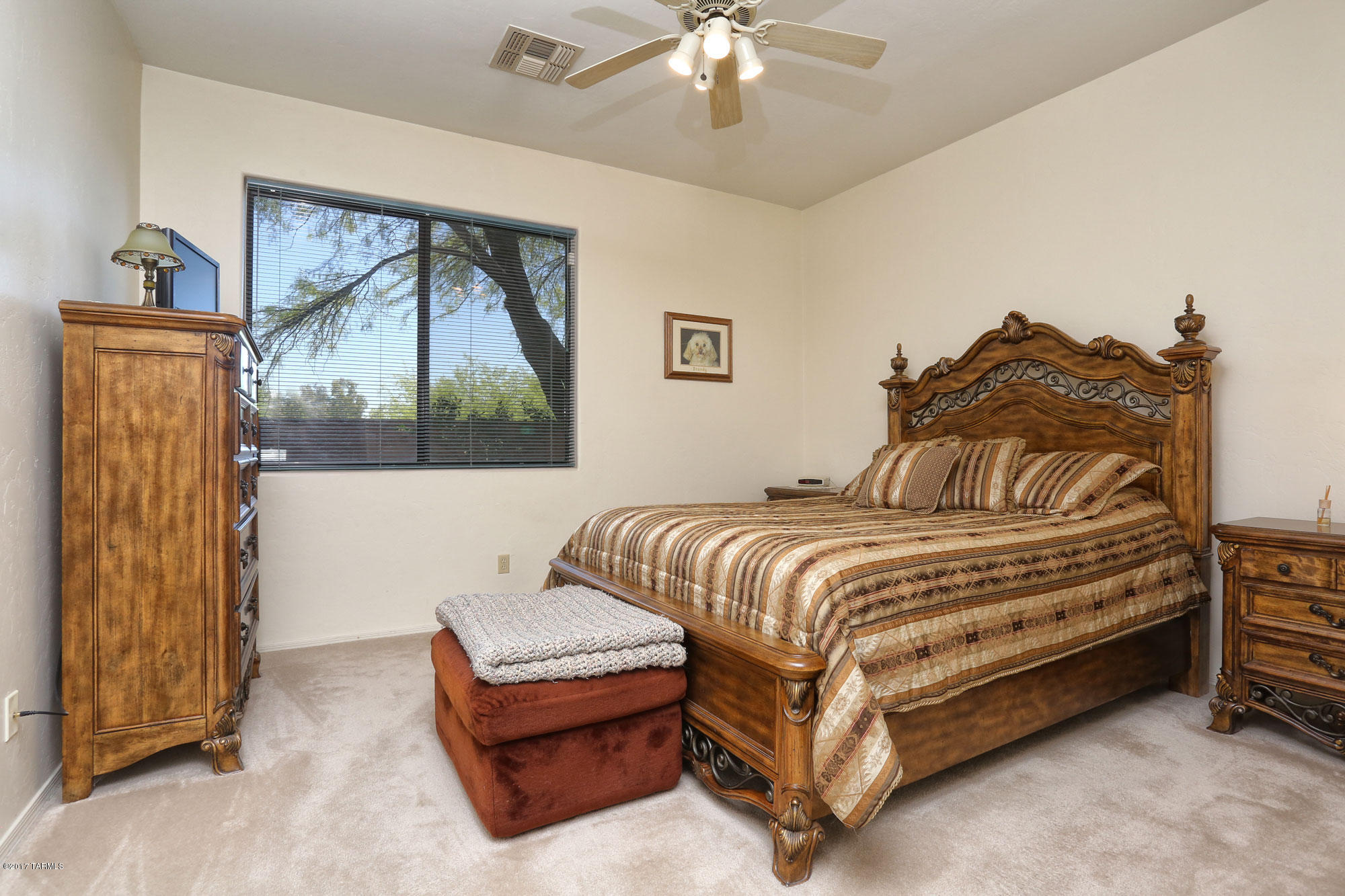Catalina Point (1-32) - Residential